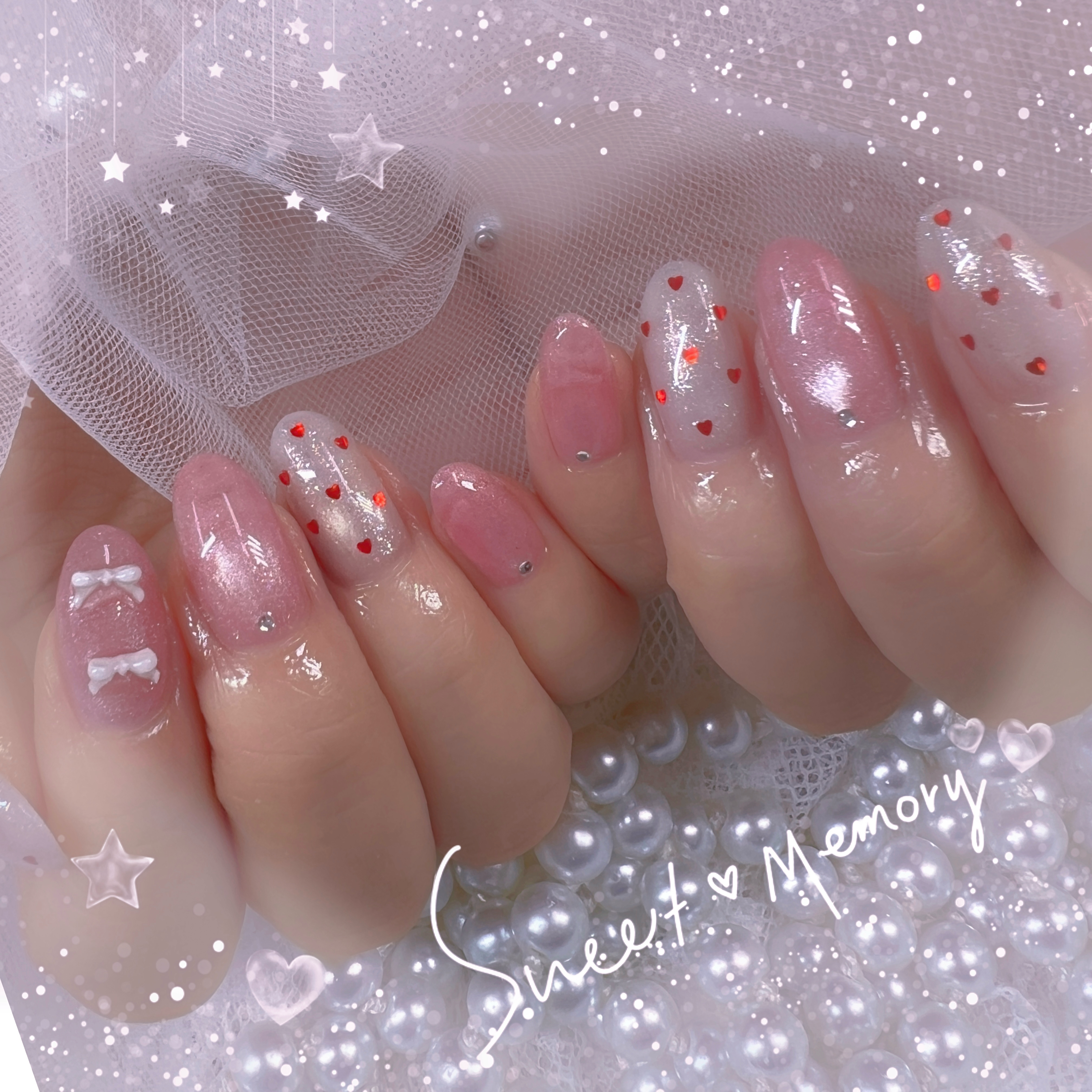 ChillNailsalon