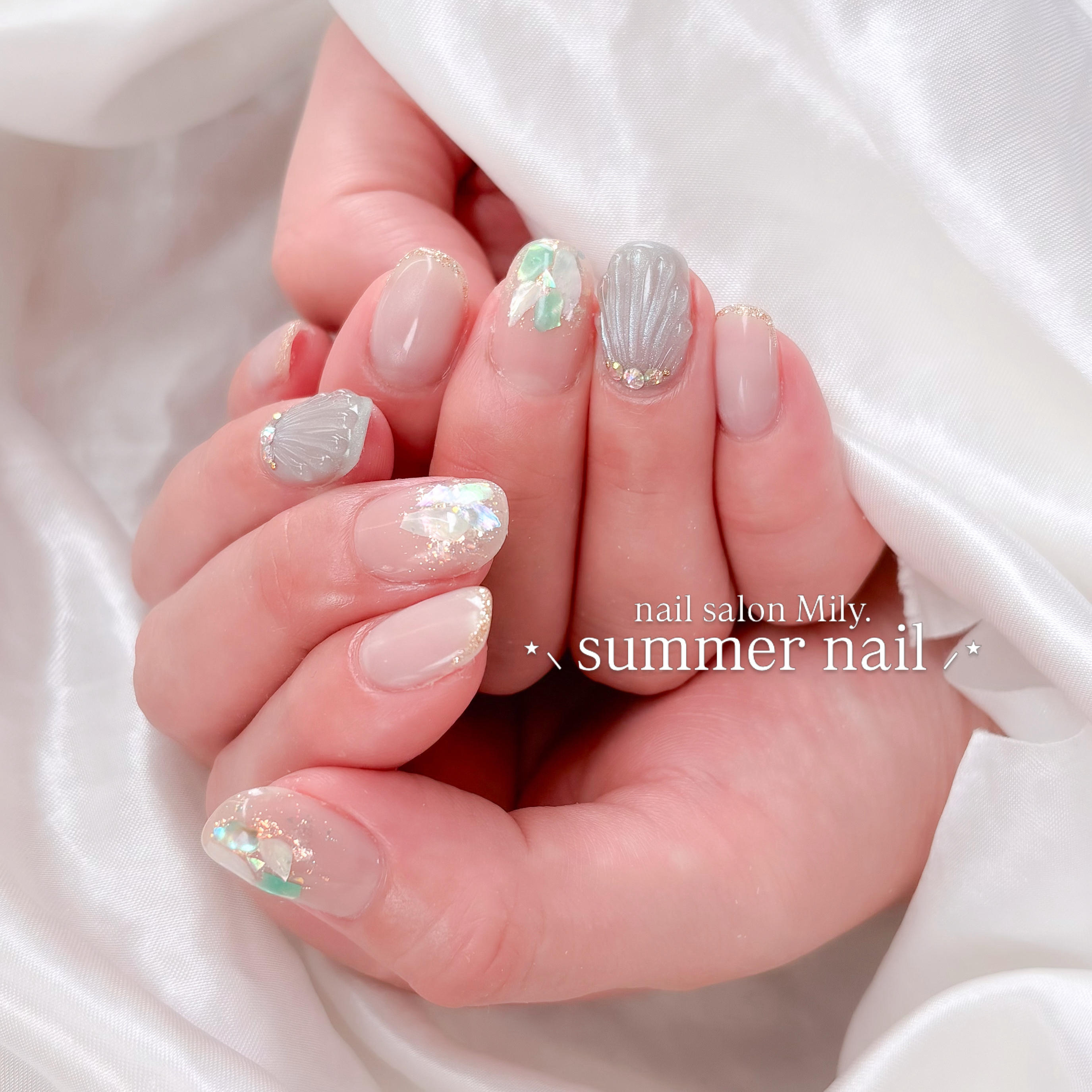 nail.salon.mily