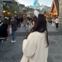 coco_nagisa