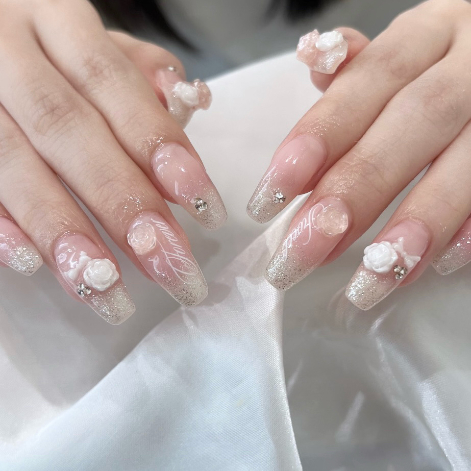 mio_neolive