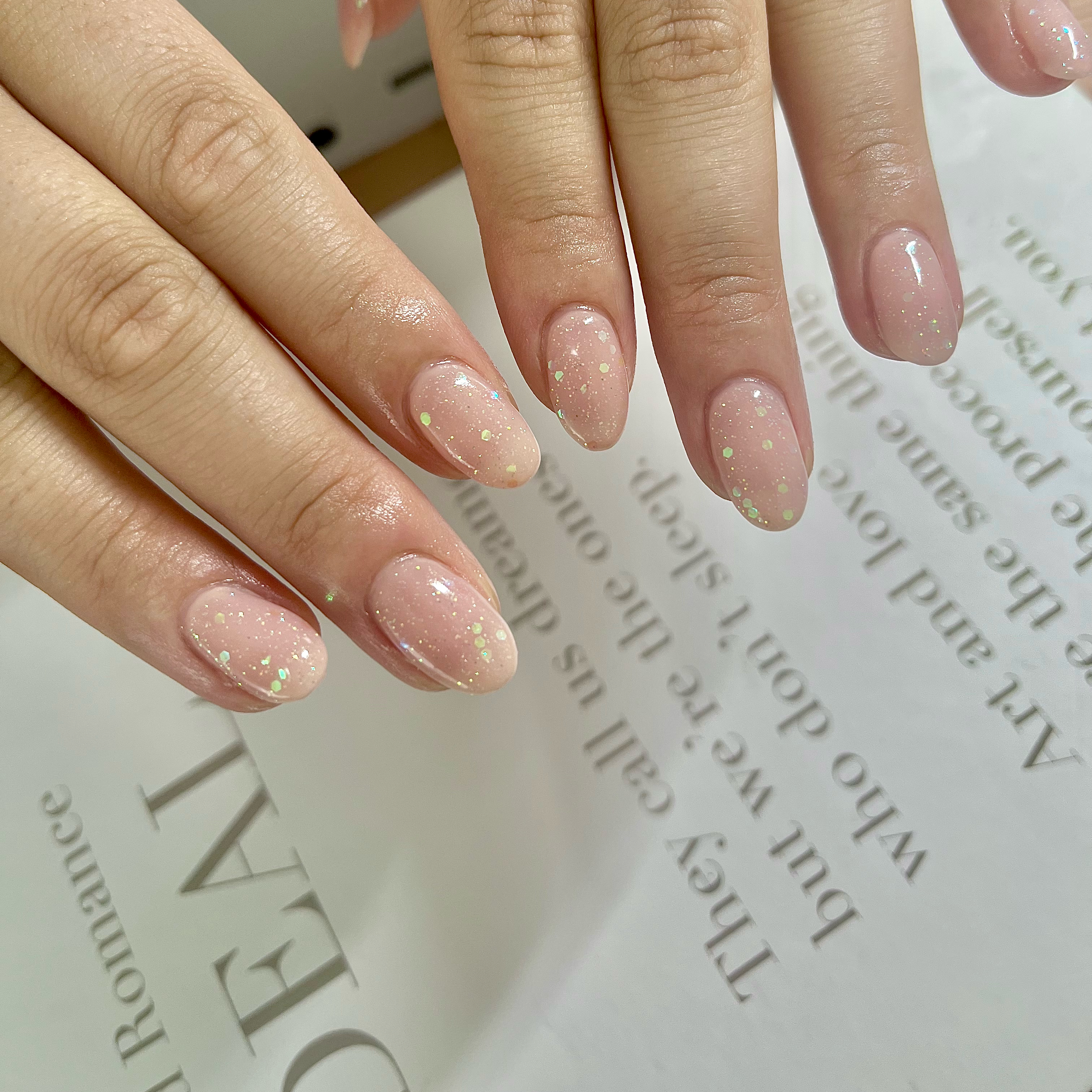 nailsalonsora