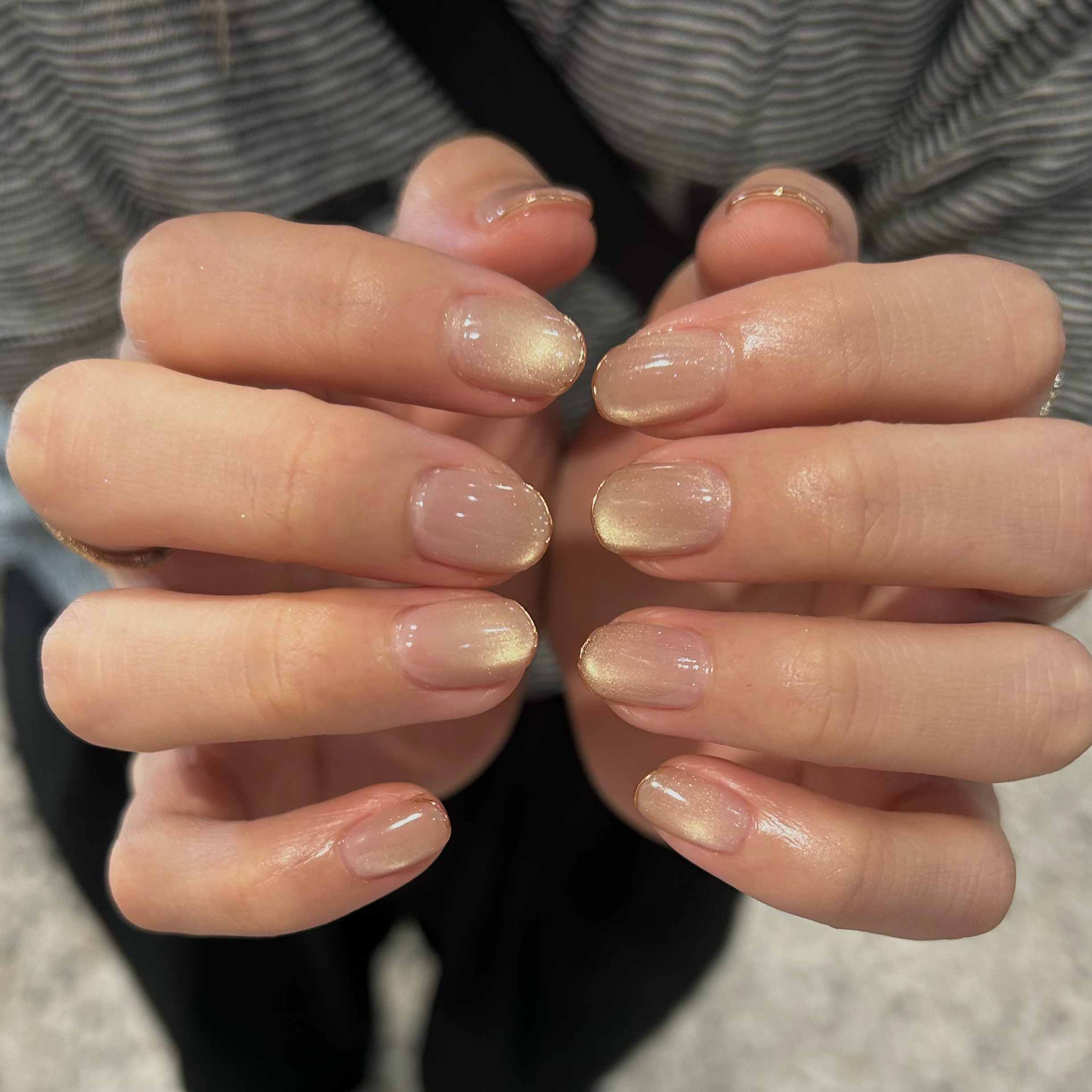 LILY_MIZUKI