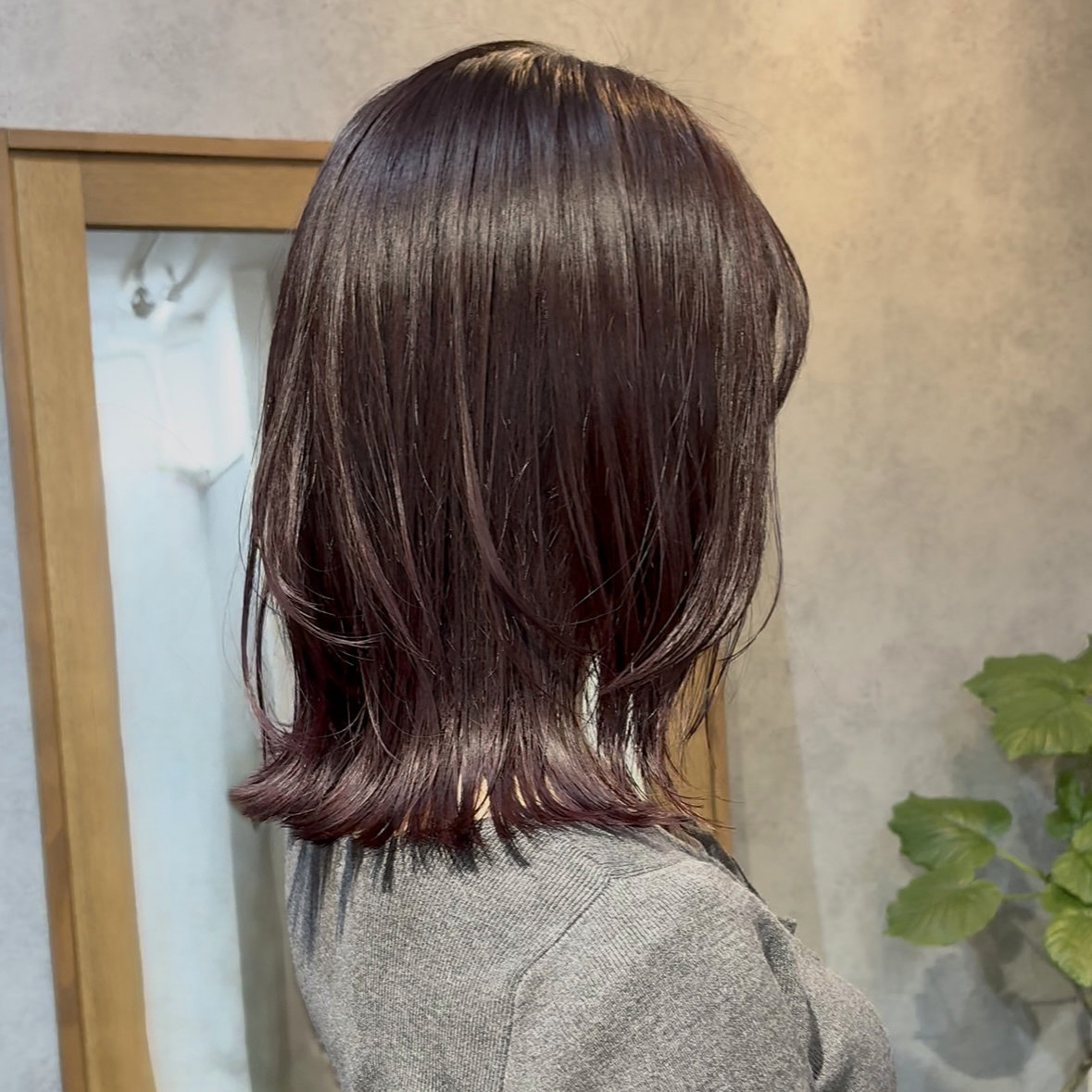 en._chisaki