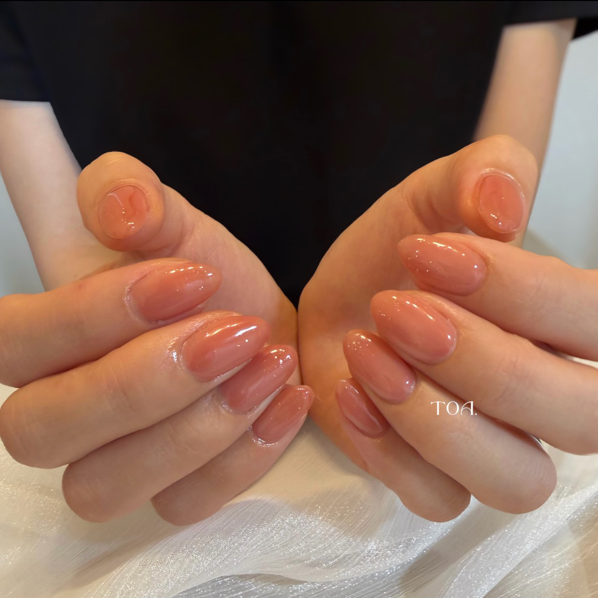 toa_nail