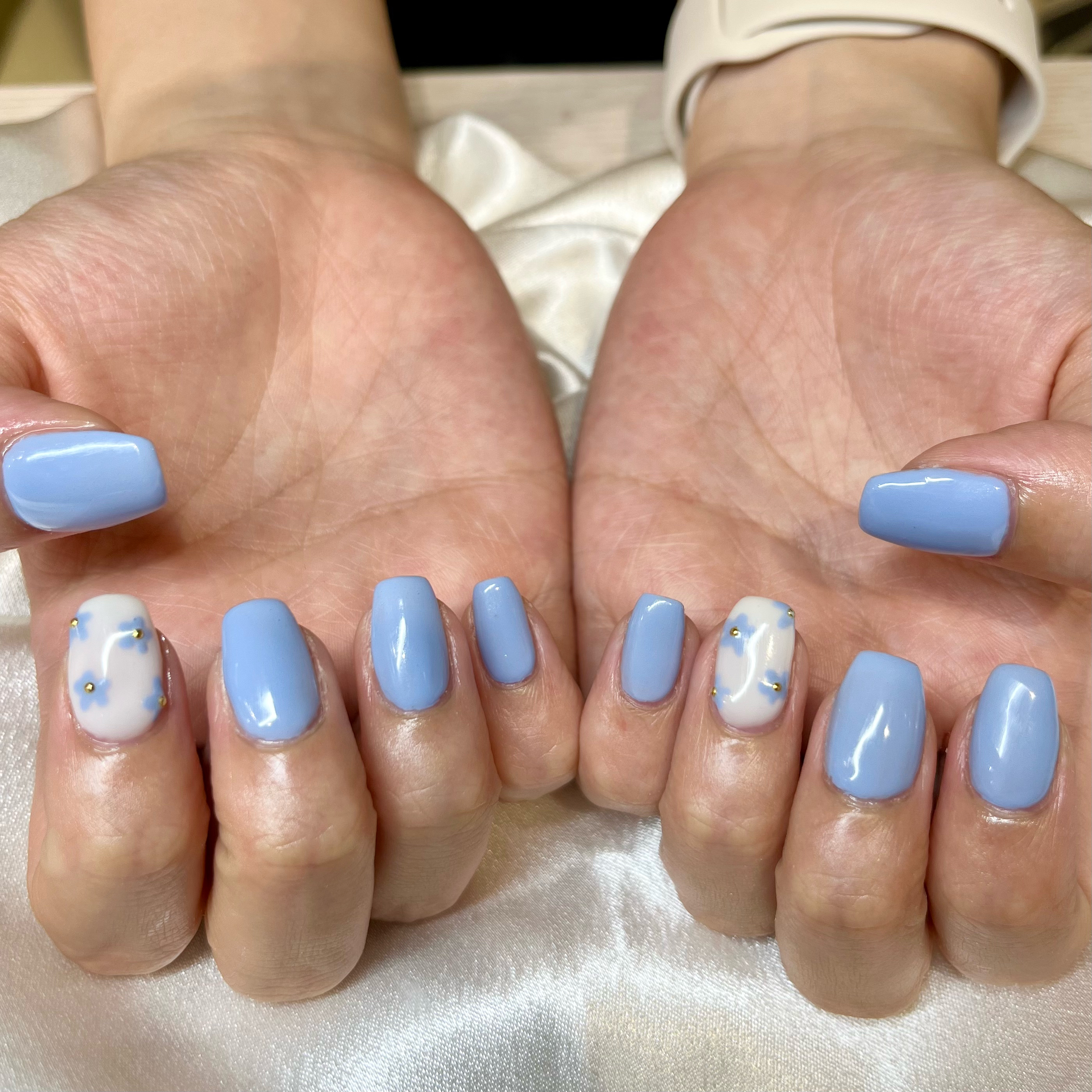 Eri__trunail