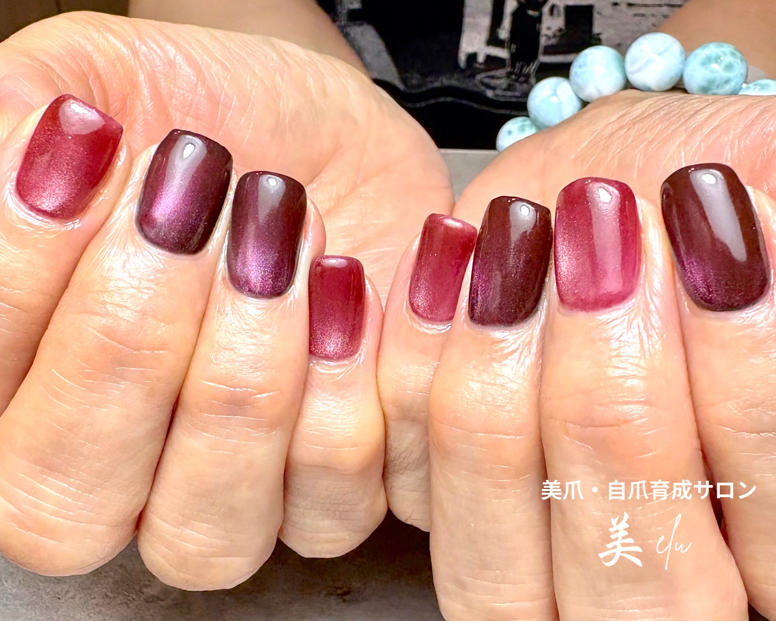 vieru_nail