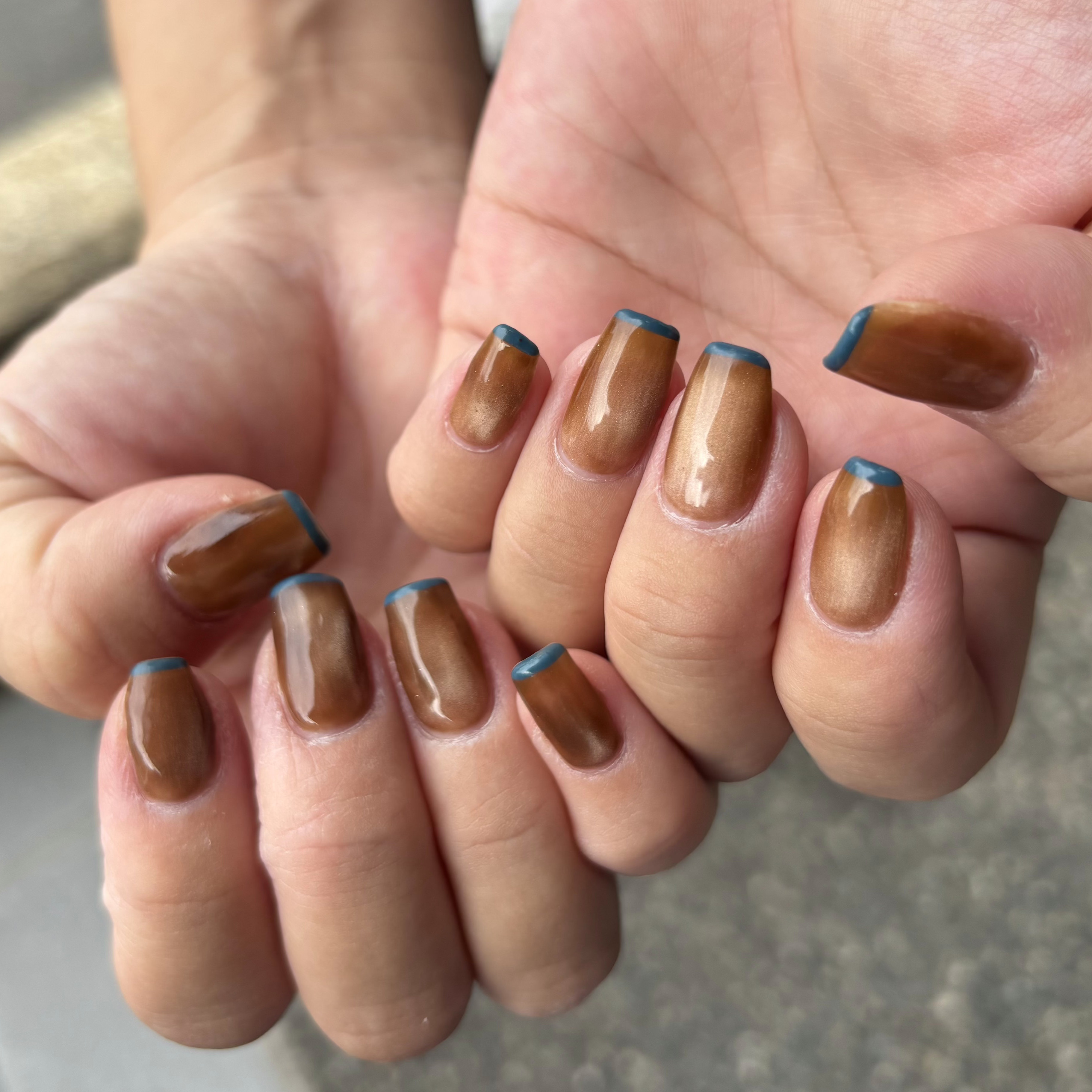 nailsalon.es