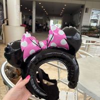 yukatan0724