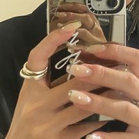 Miyu__Nail