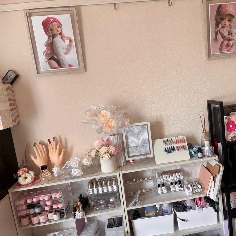 Nailsalon.Ri___🪽