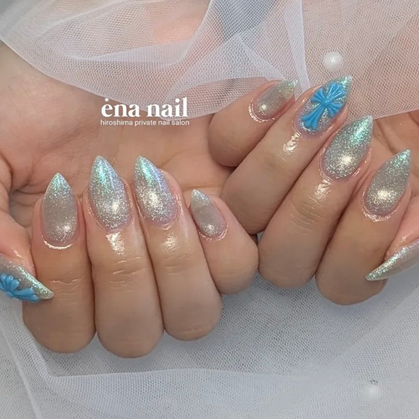ena_nail_hiroshima