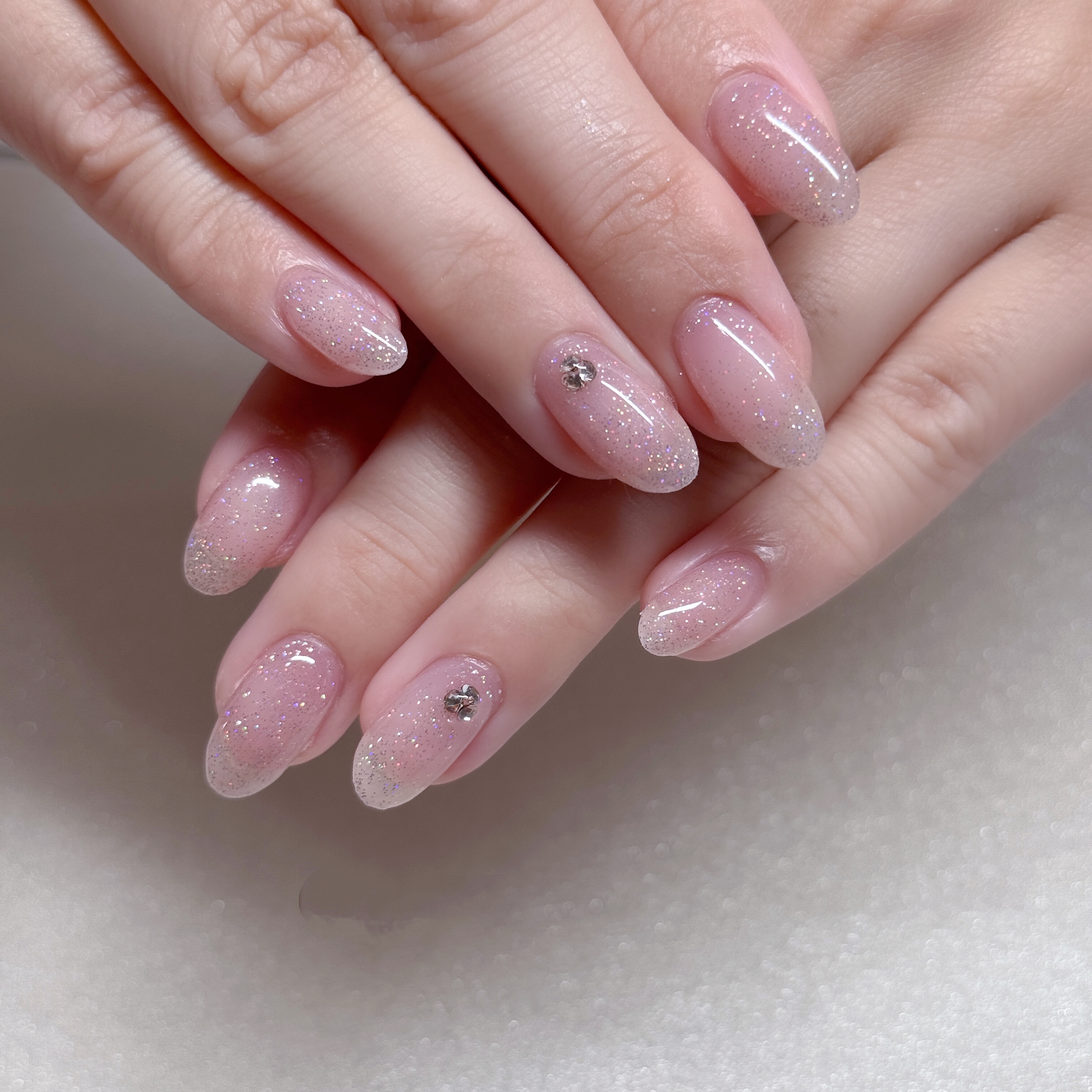 CREBIA_nail_hitomi