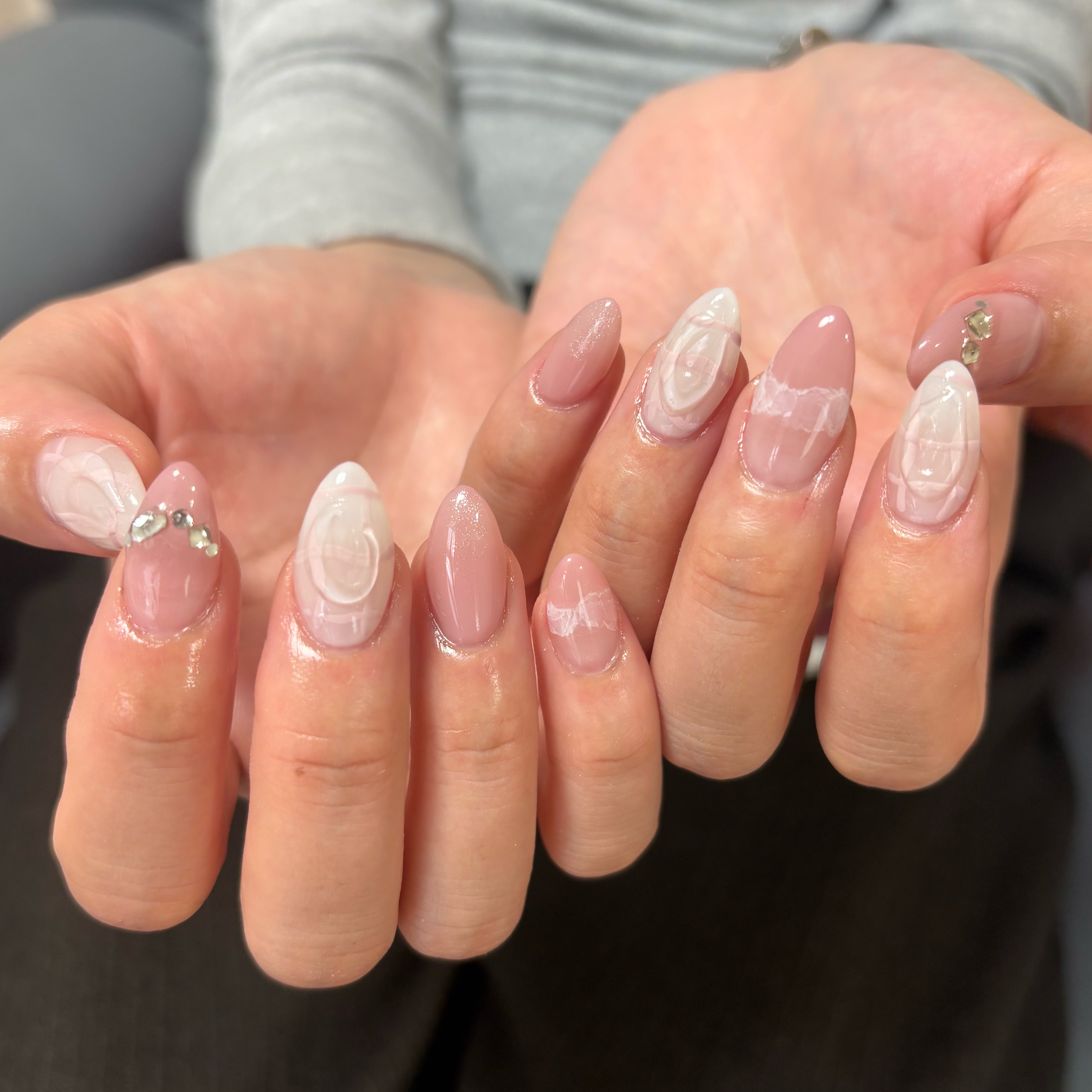 solet._nail