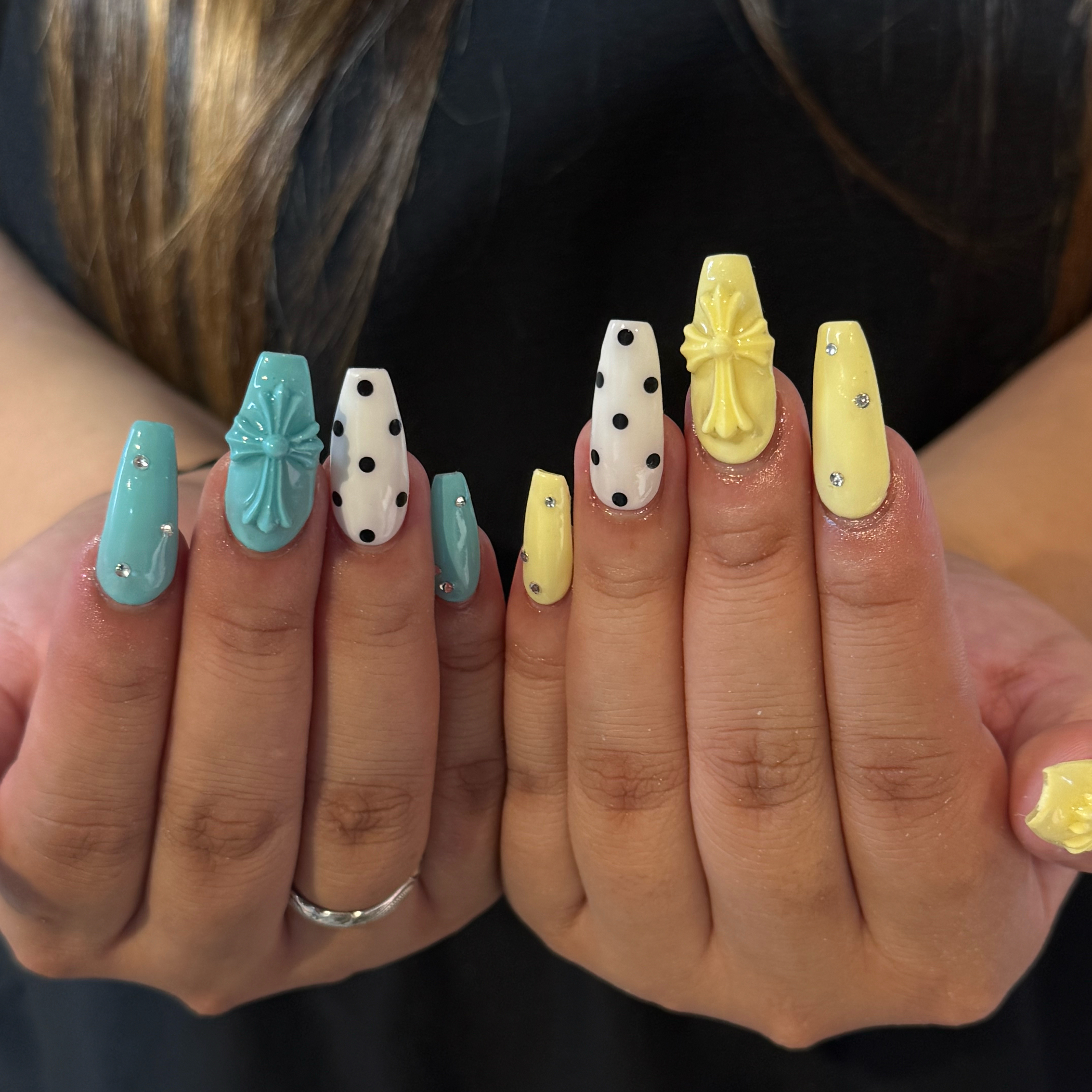coast_nail_akari