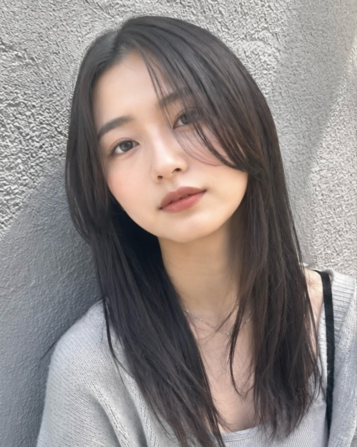 Lolonois_Ishida