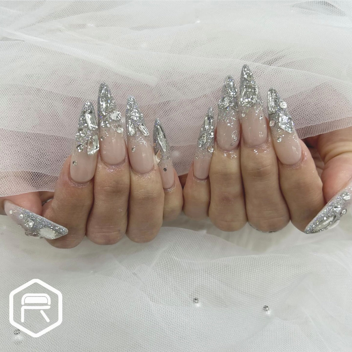 Redispe.nail_noura_kuno