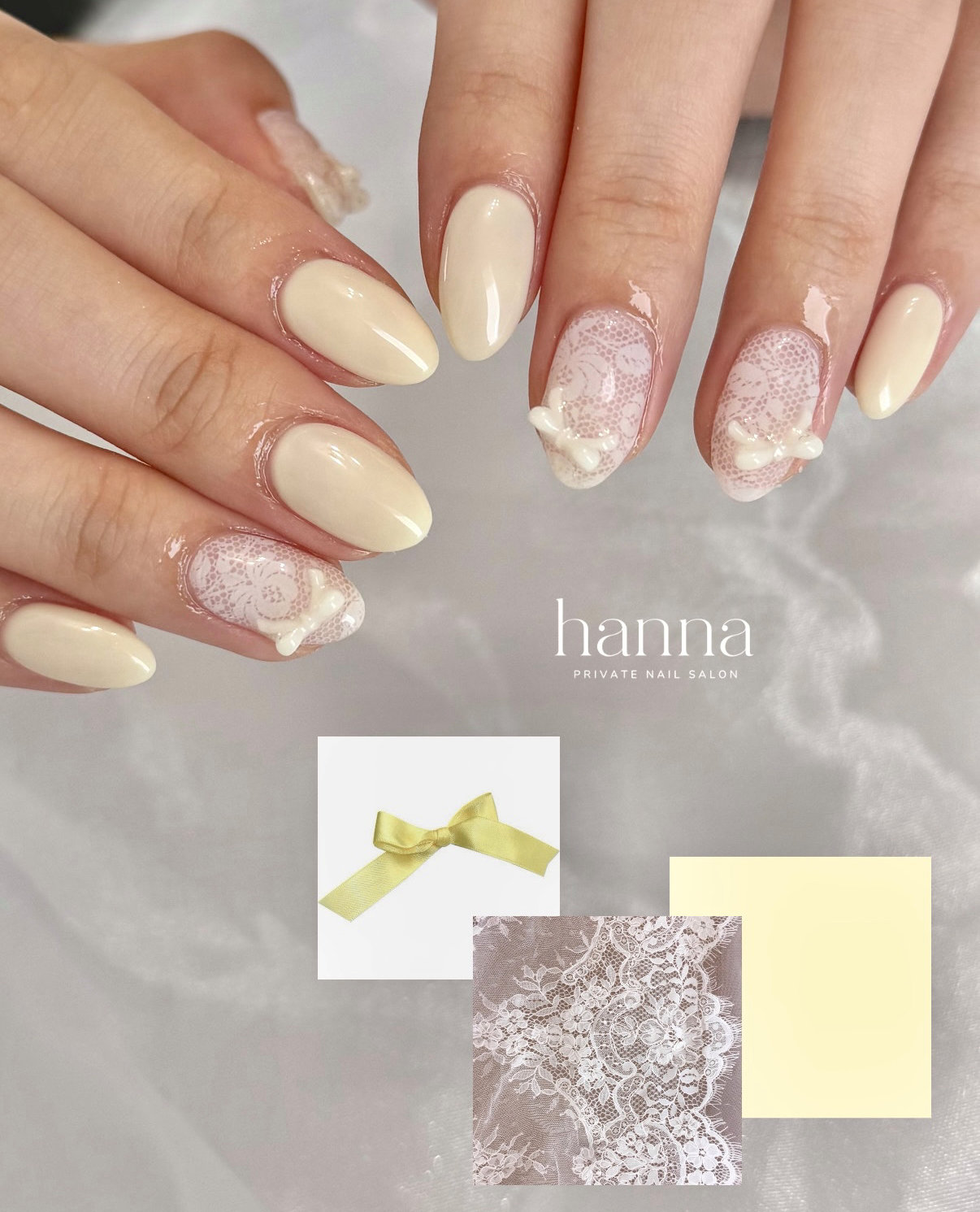 ____hanna.9