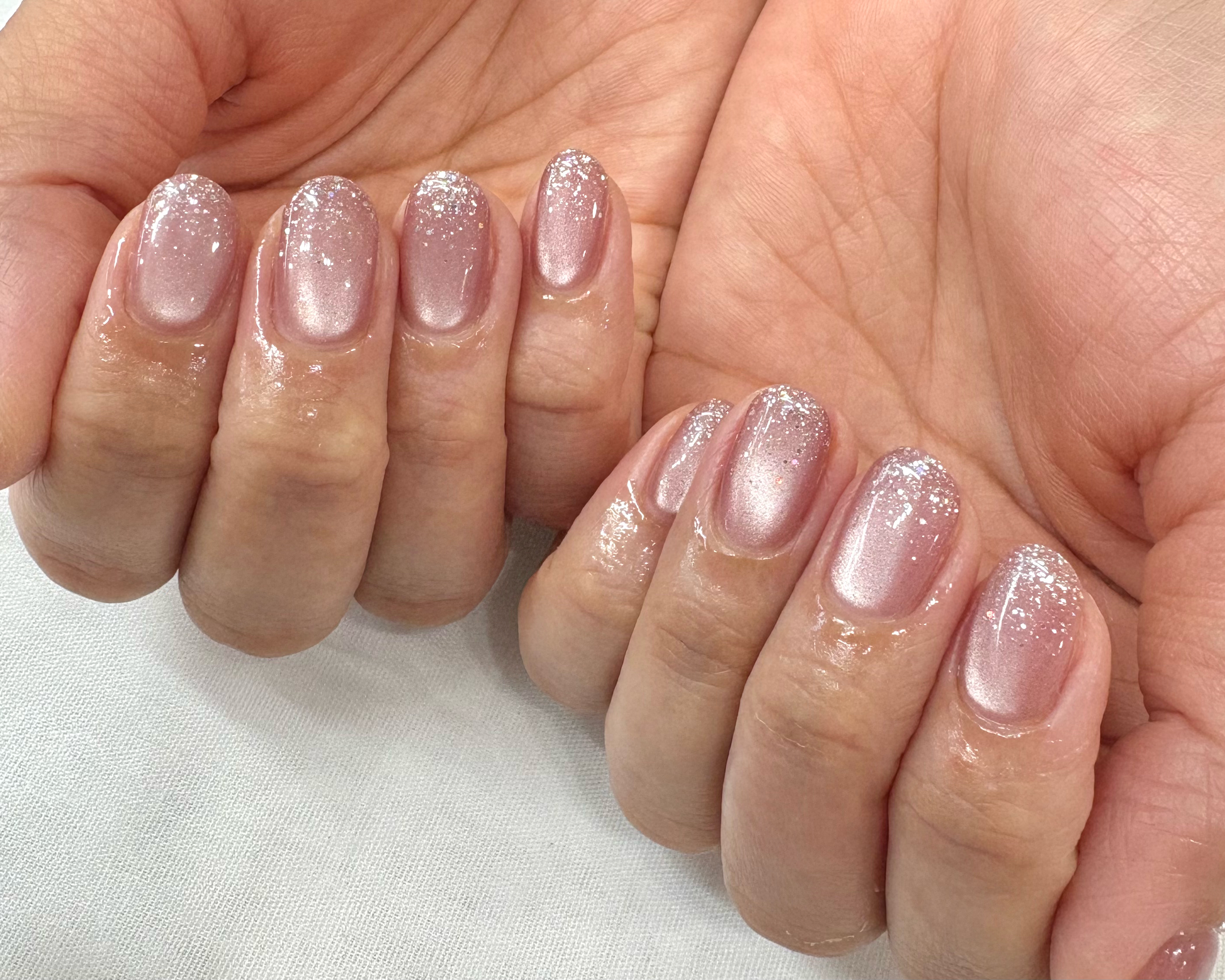 NNM_Nail
