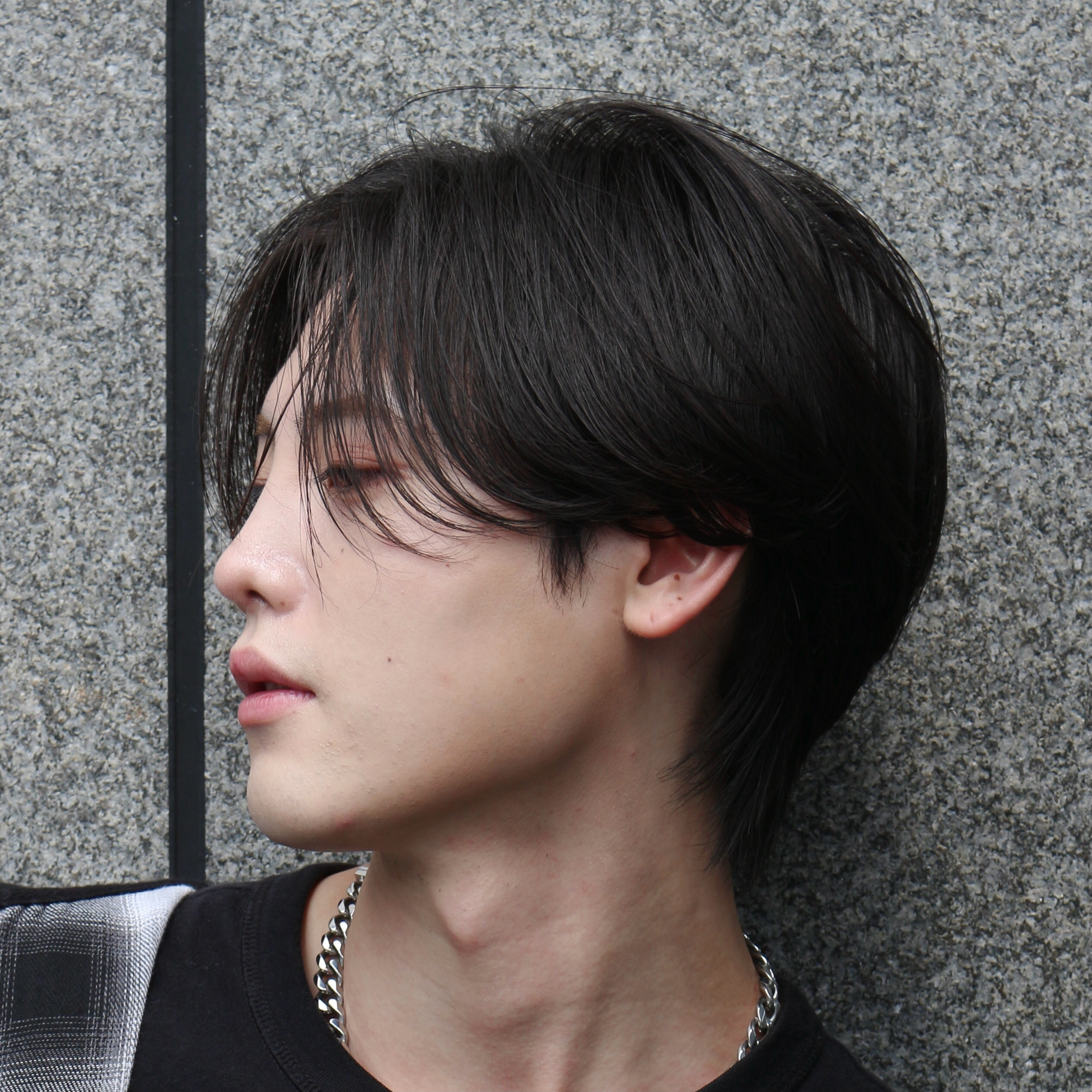 Lond_ryoma