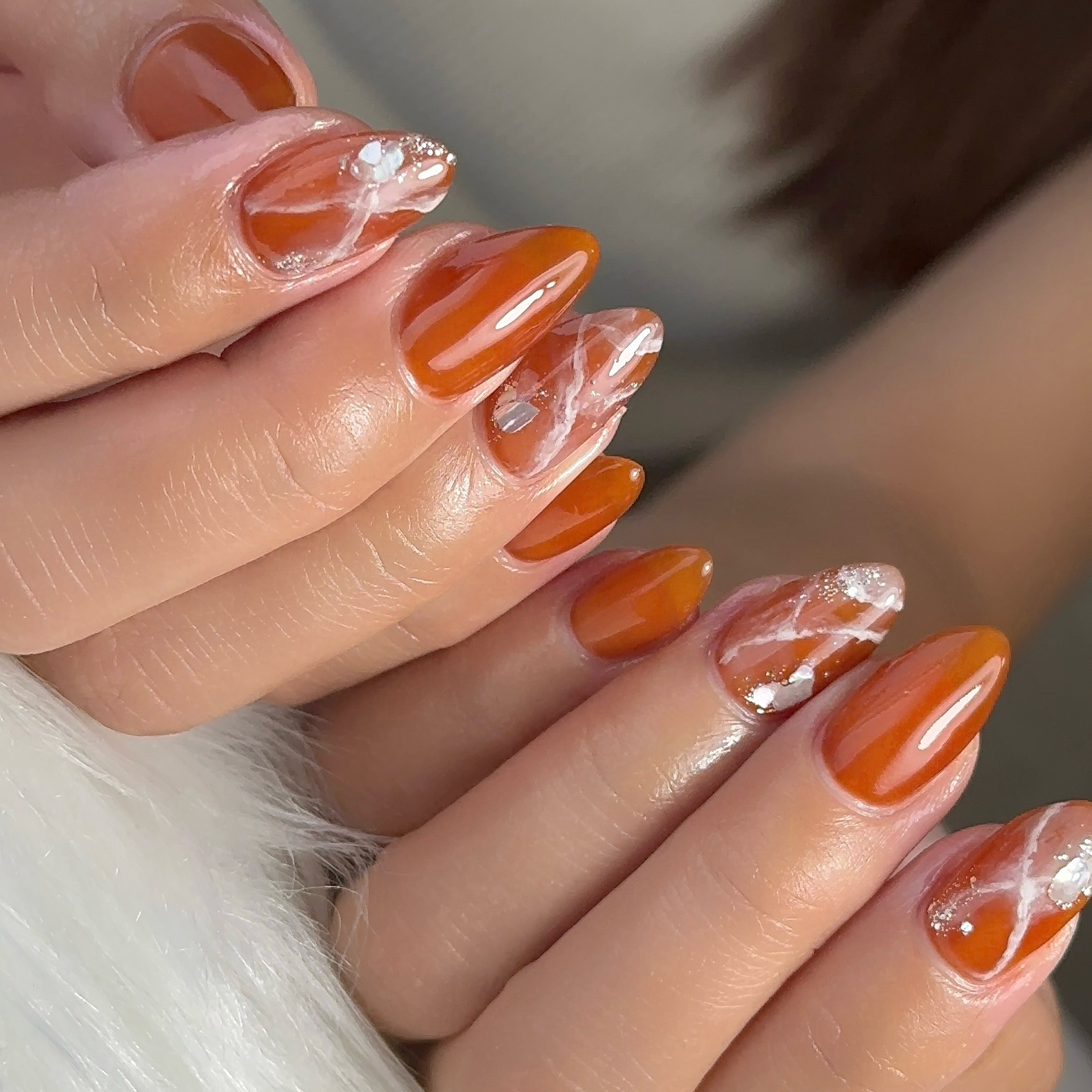 uinail_yuka
