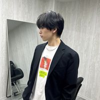 kousuke_hair