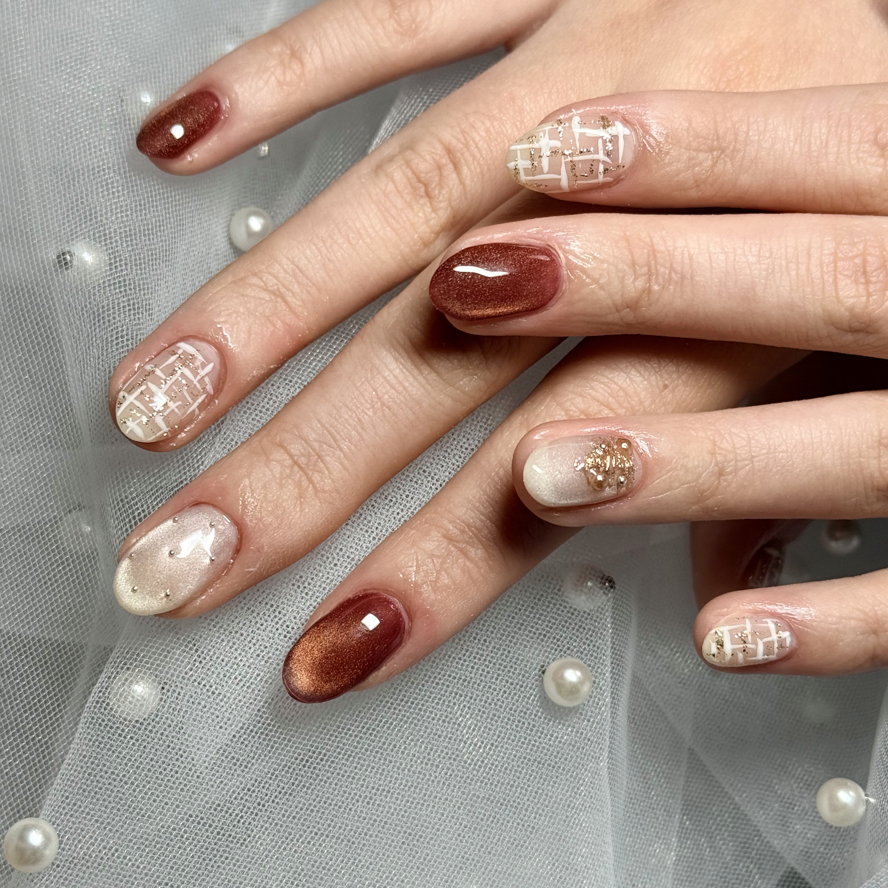 nail_baybee