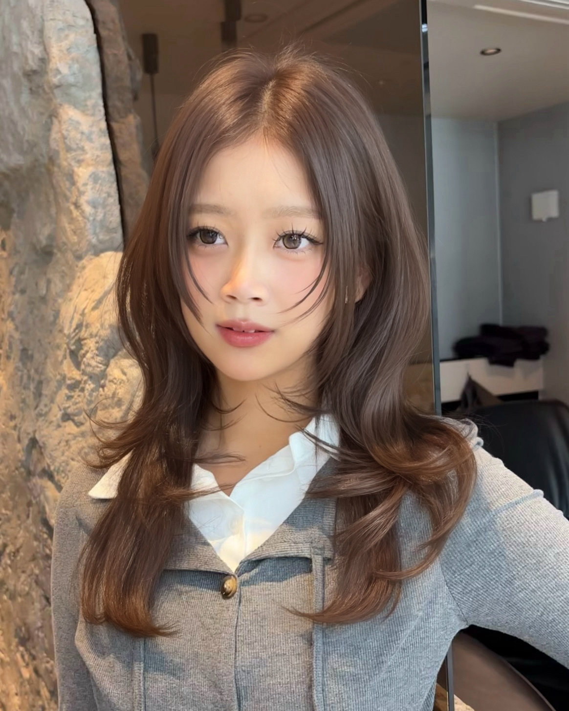 momoha_a23