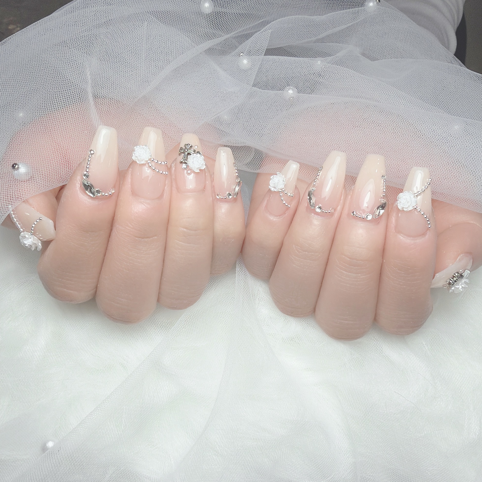 An_Nail_Salon