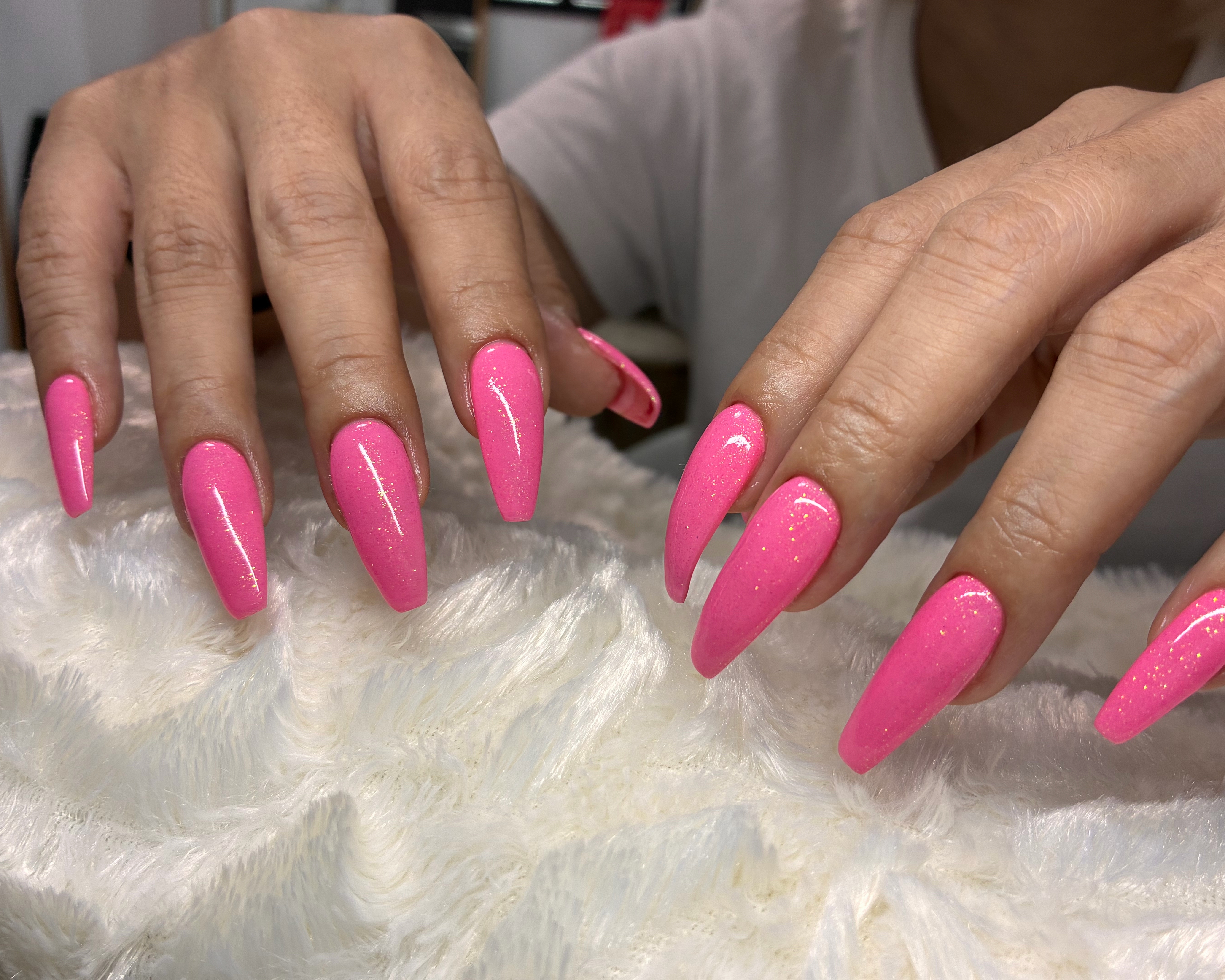 jade__nail