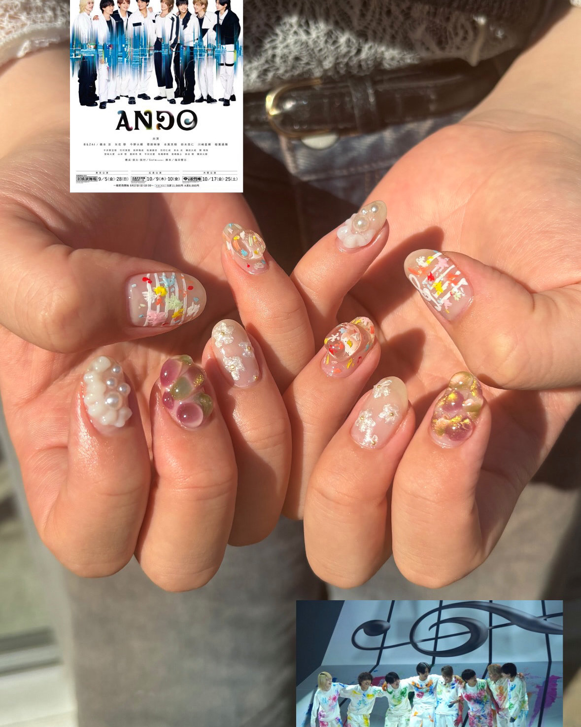hinako___nail