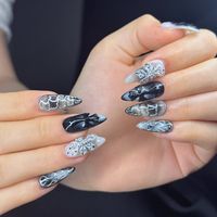 Nail_by_Nami
