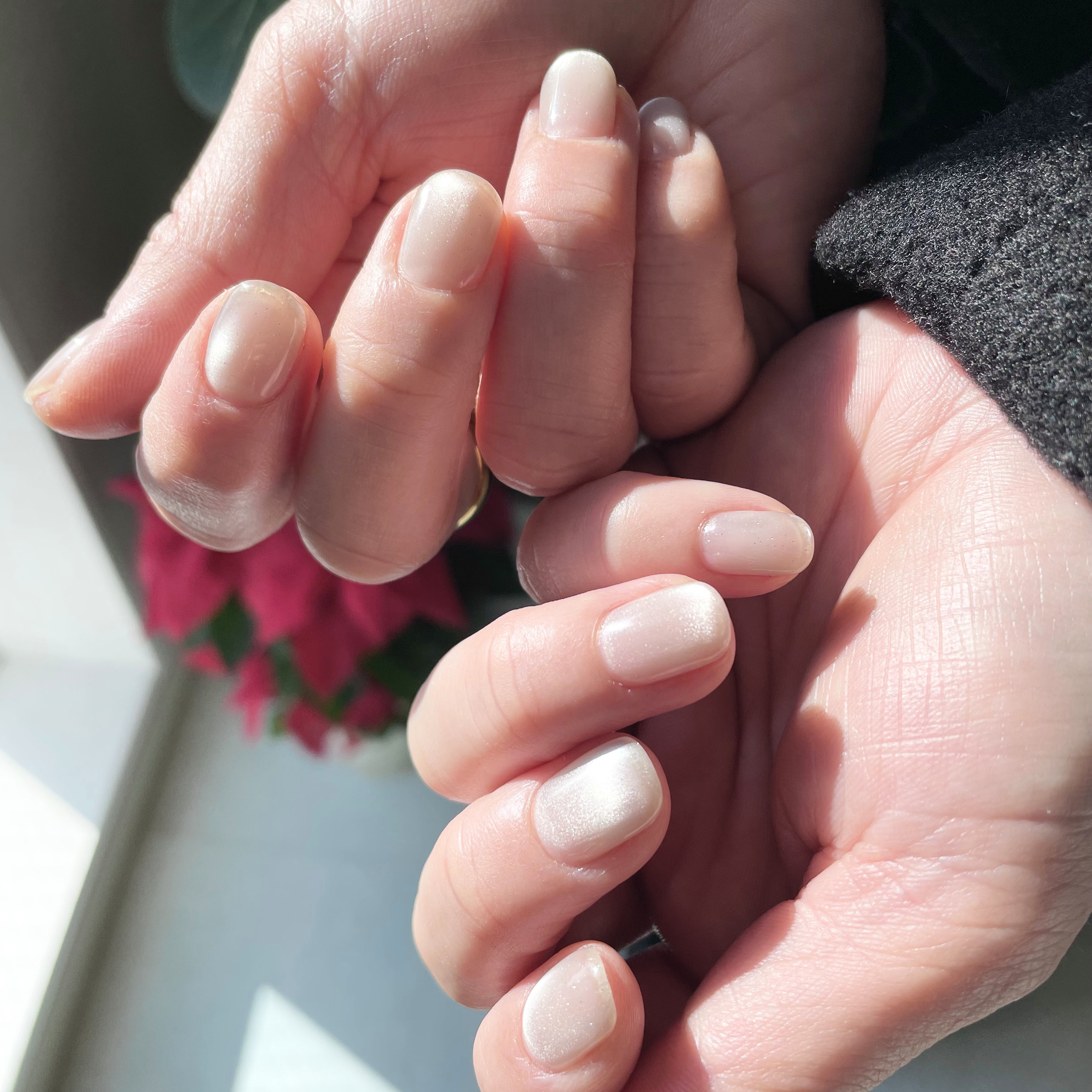 Nicoysnail702