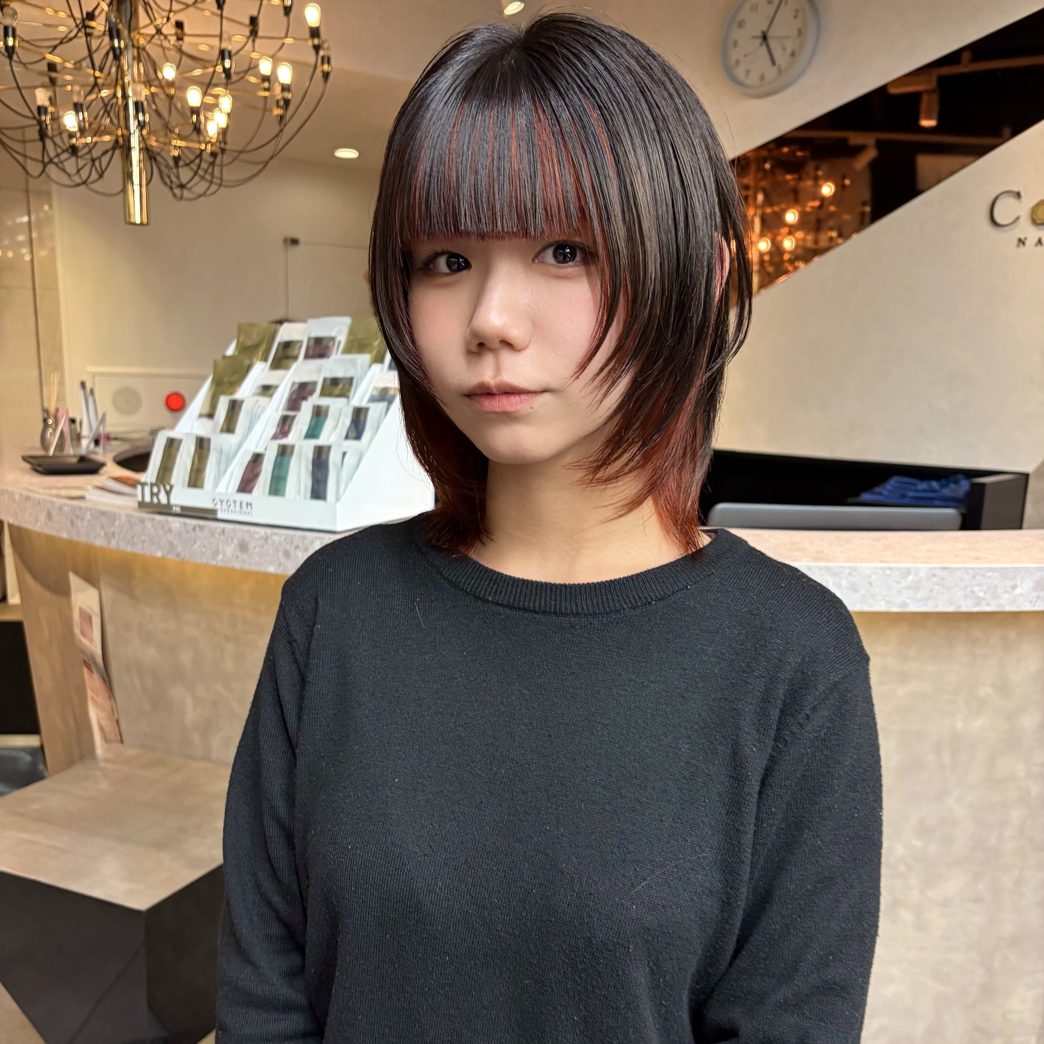 brace_fujiwara