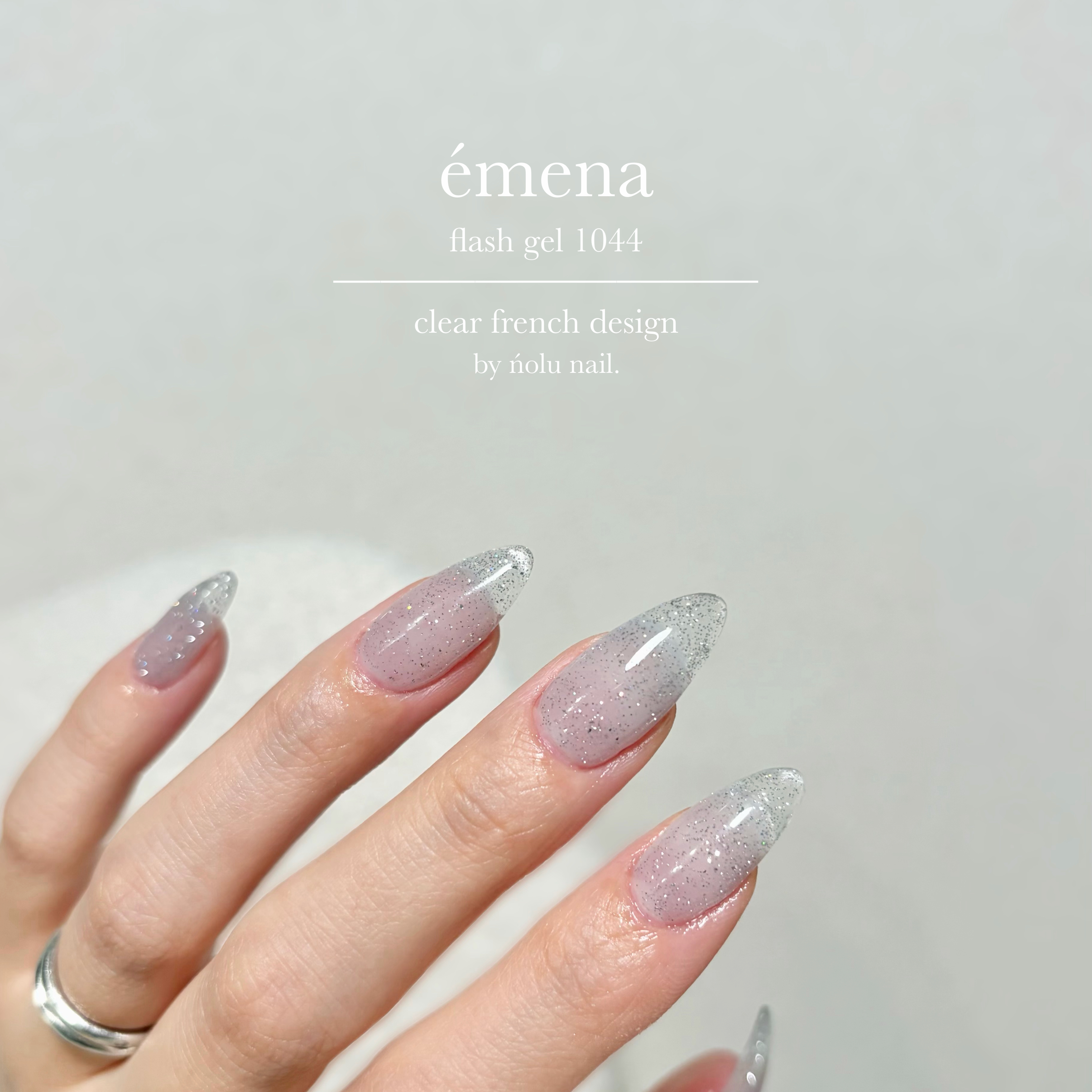 nolu_nail