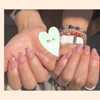 Choco.LOVE3333