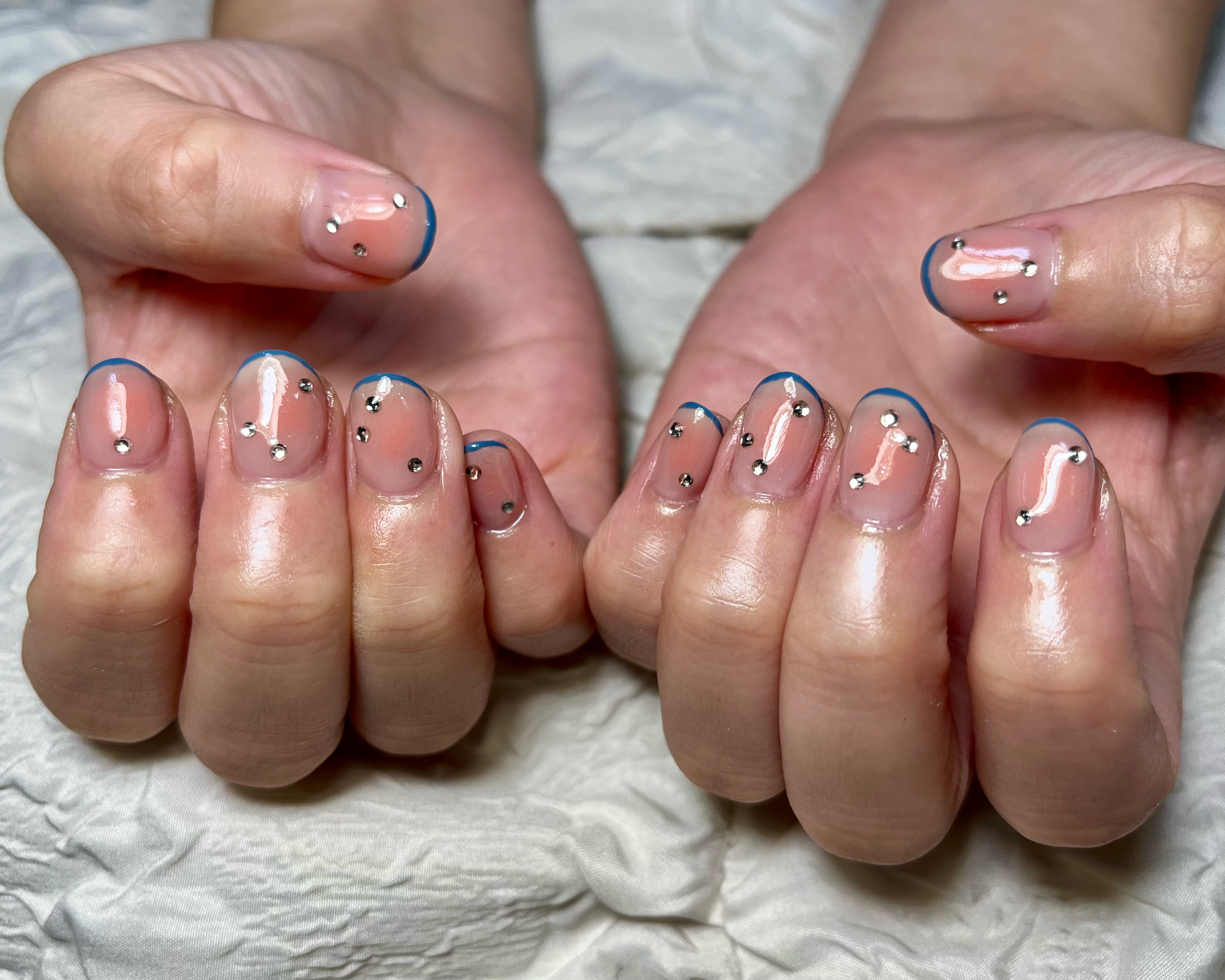 nail_salon_luxe