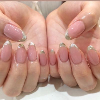 ガラスフレンチ