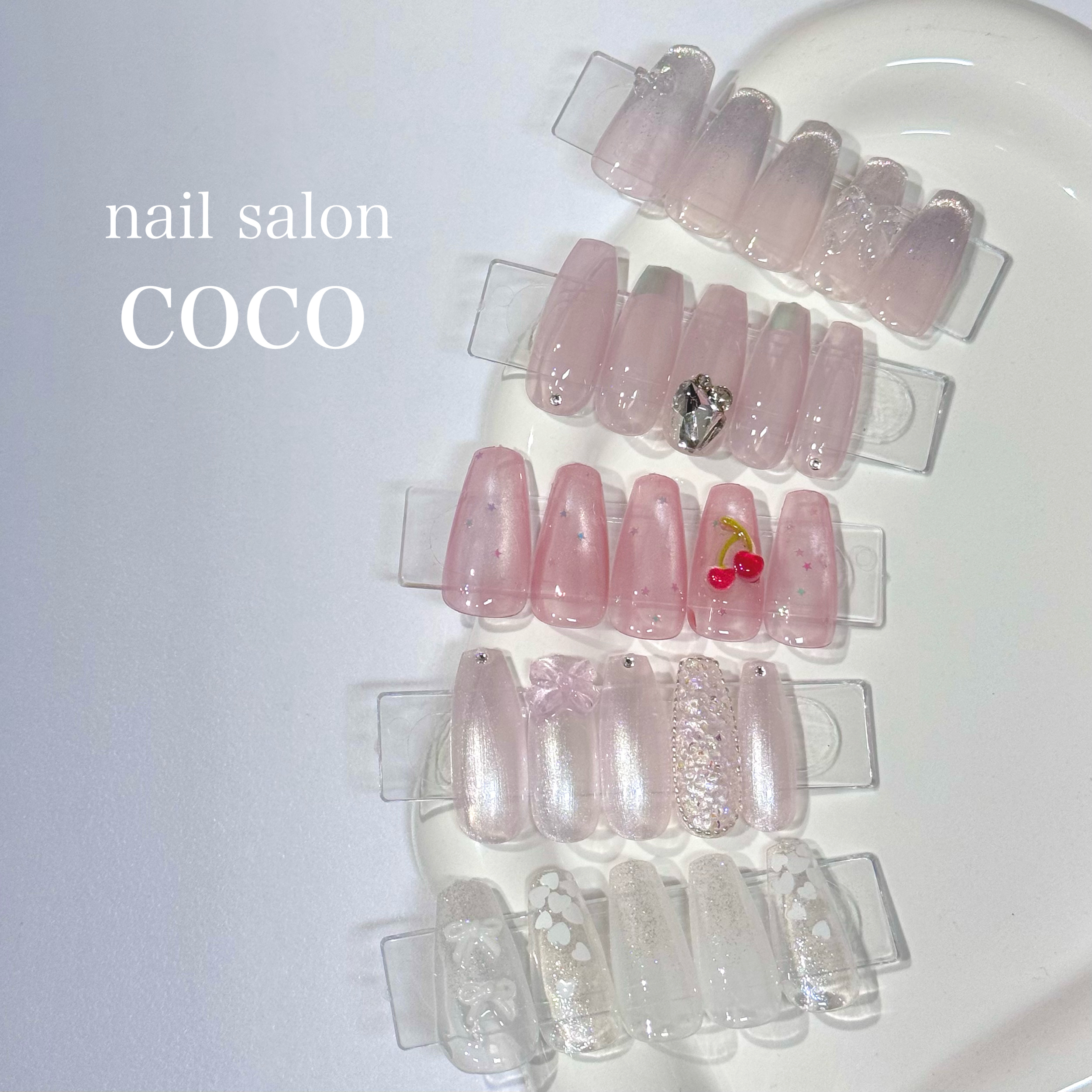 coco_nagisa
