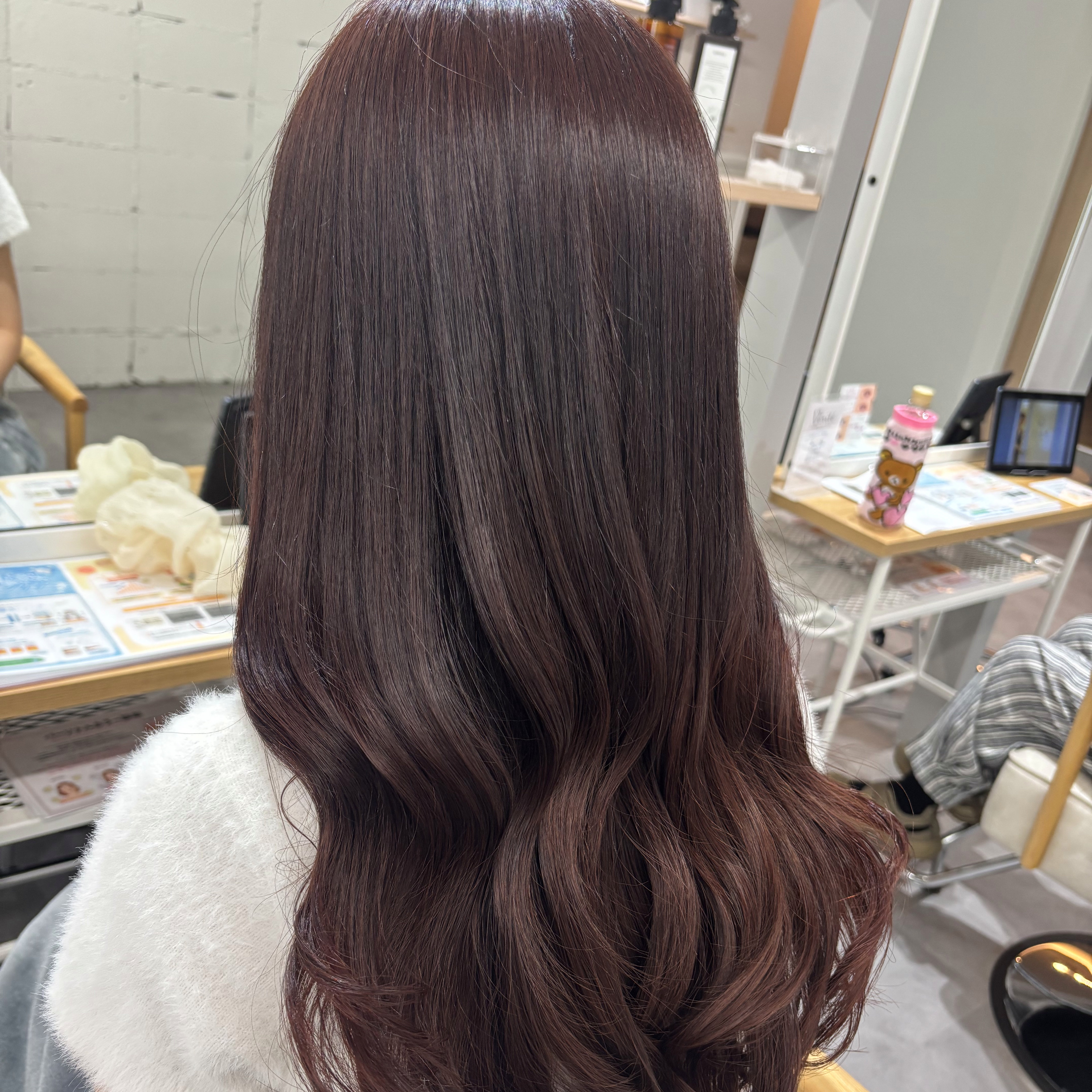 Shiina_verite