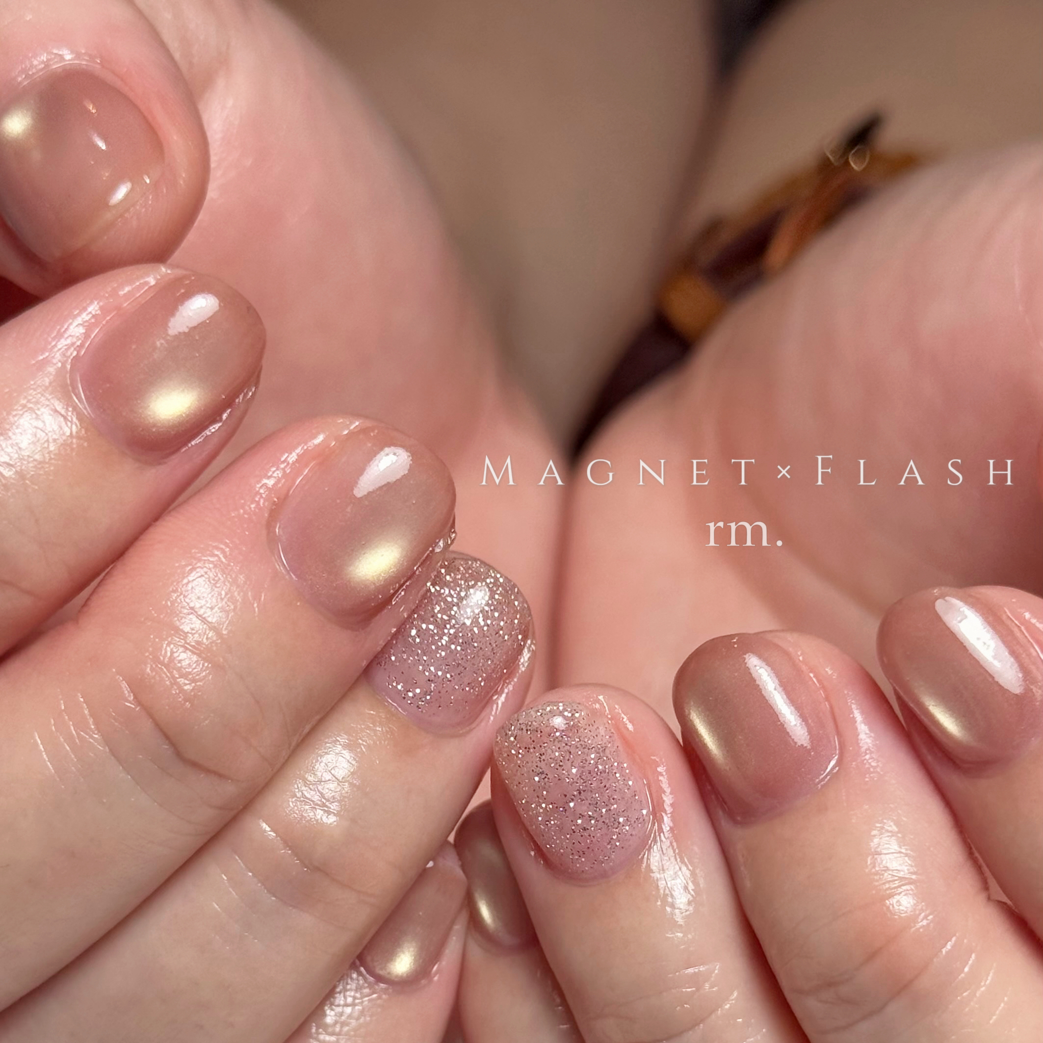nails.erica