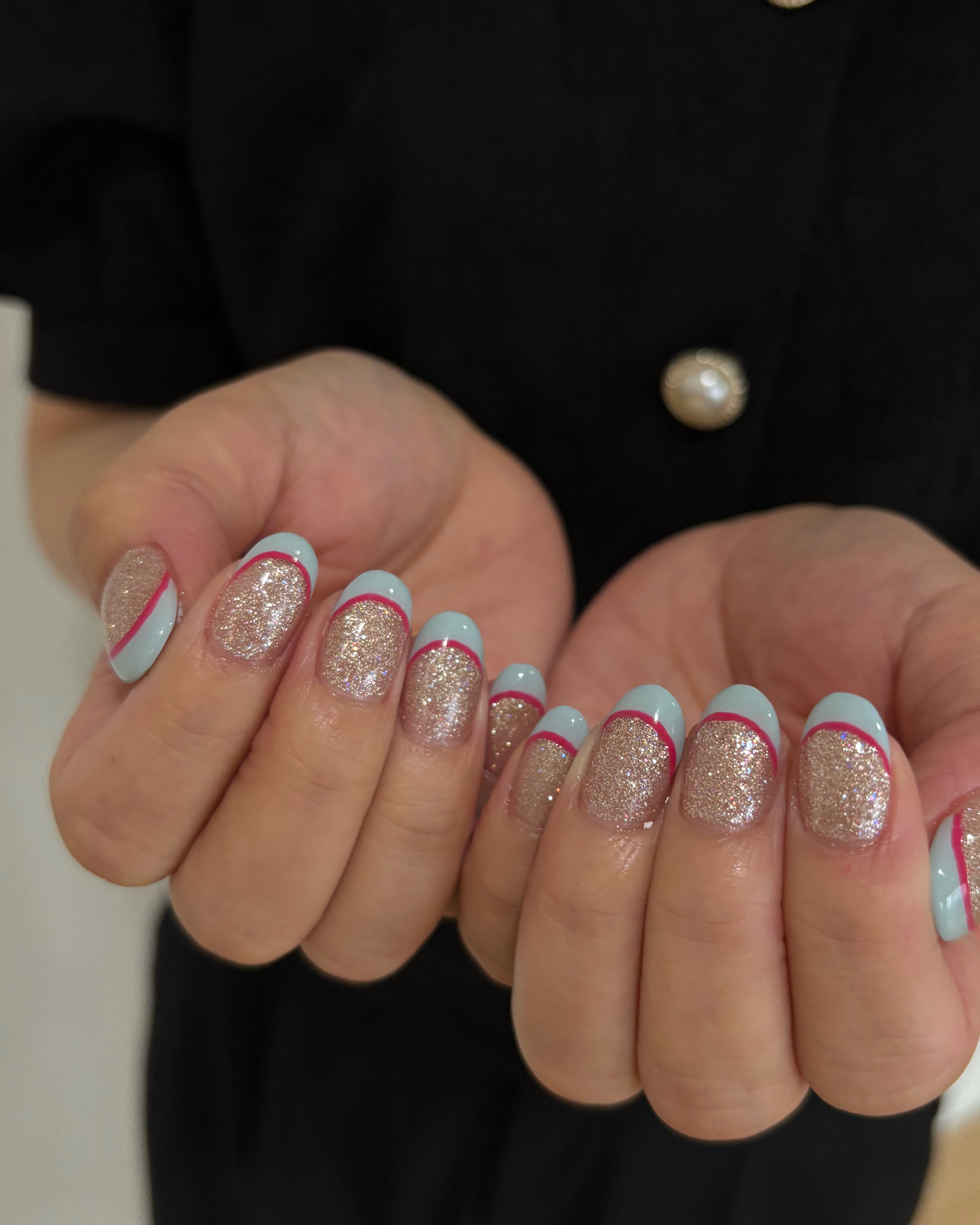 somnium__nail