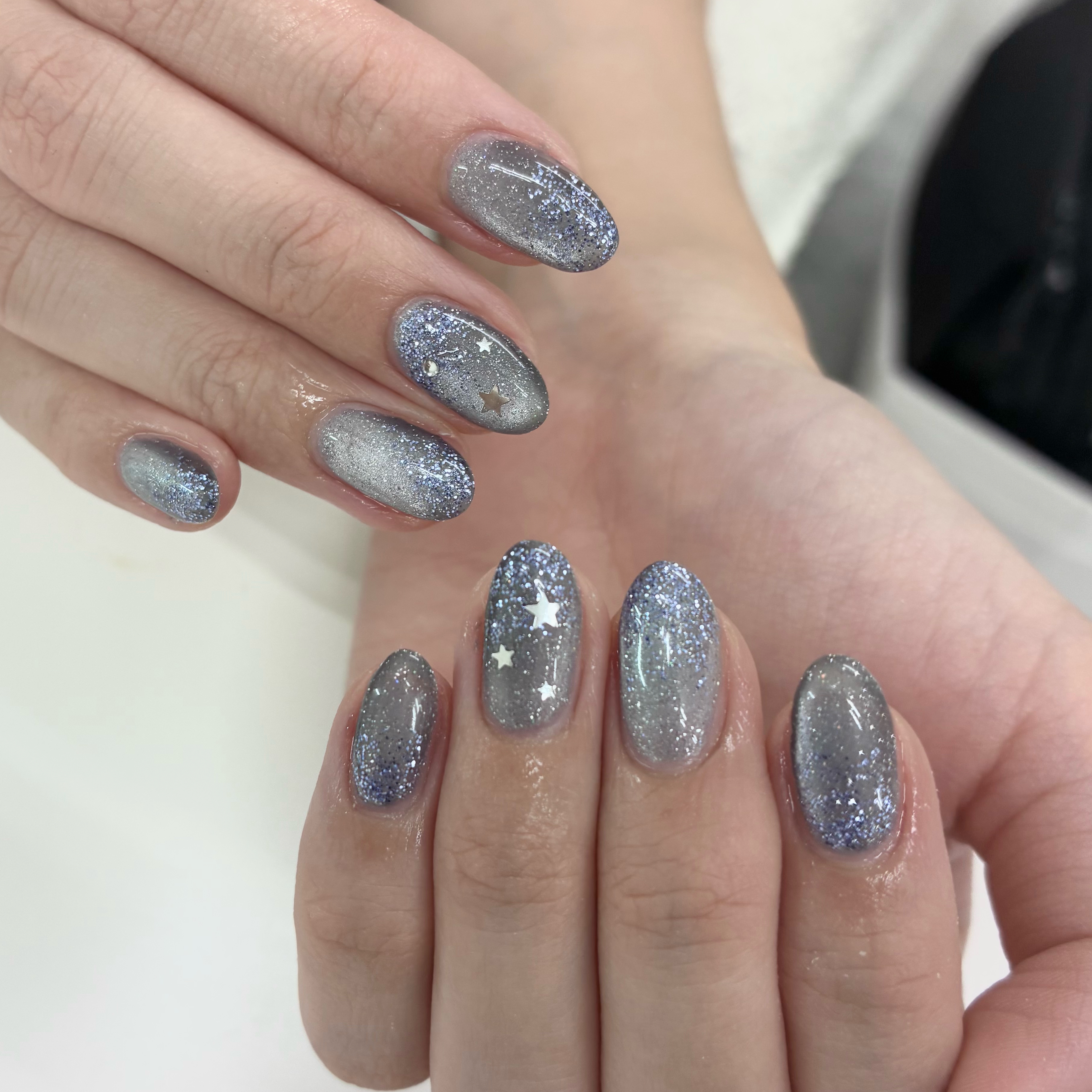 s2nail_POiT