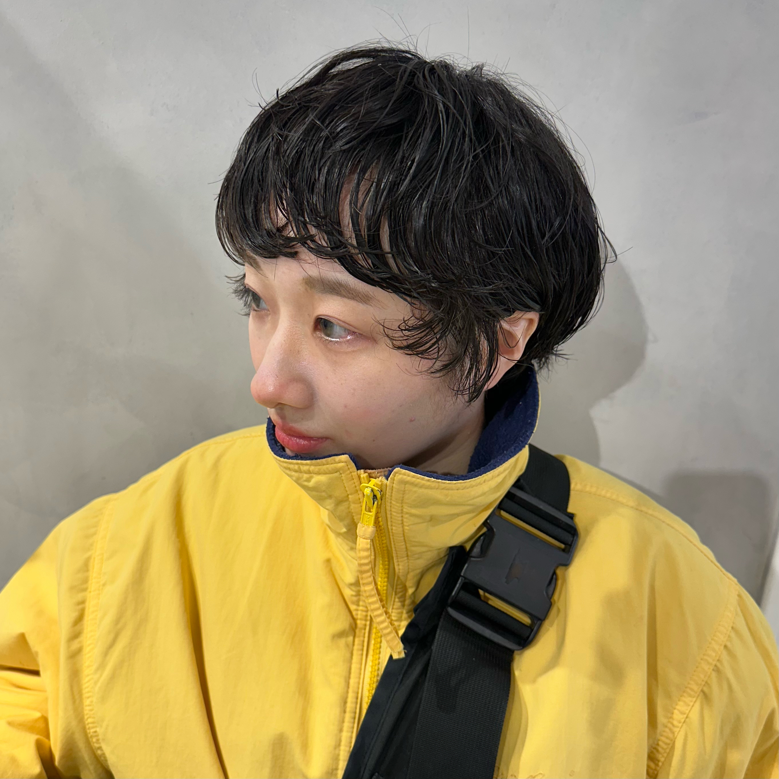 Saki_tonooka