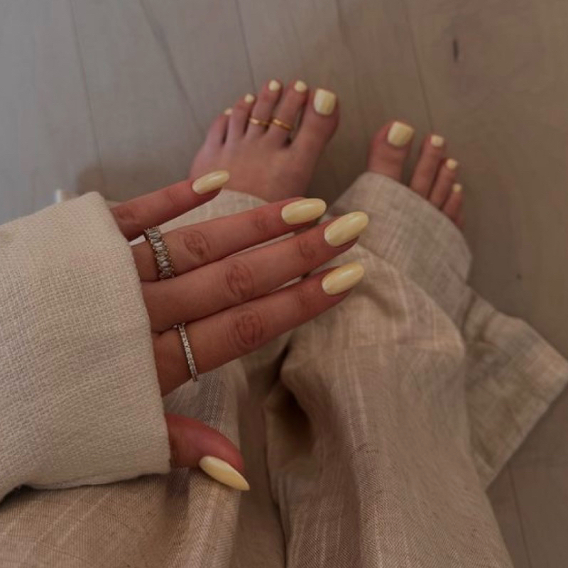 ginger_nail_footspa