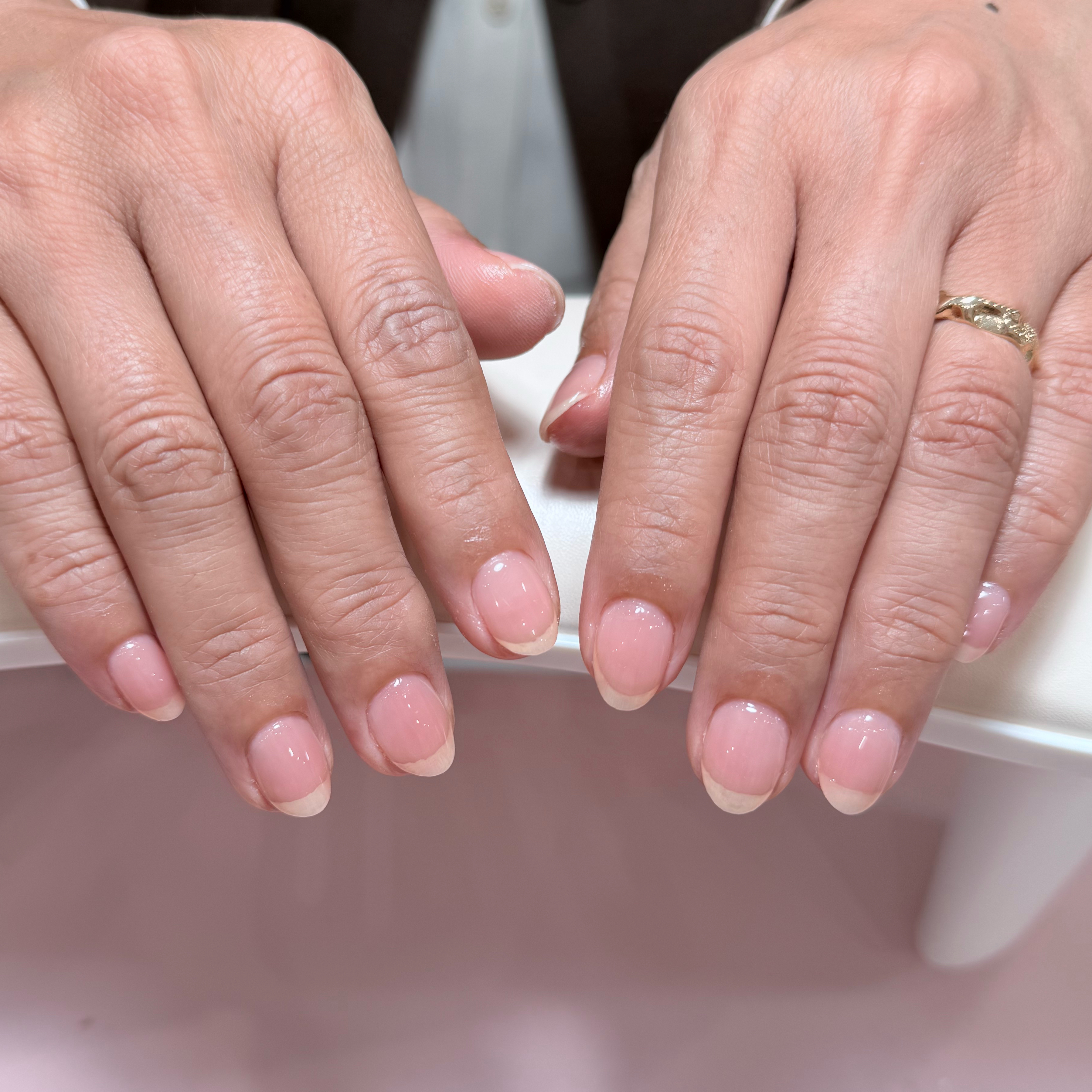nail_julie97