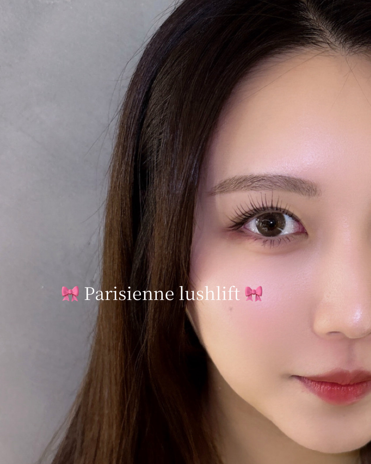 hinako._trueye