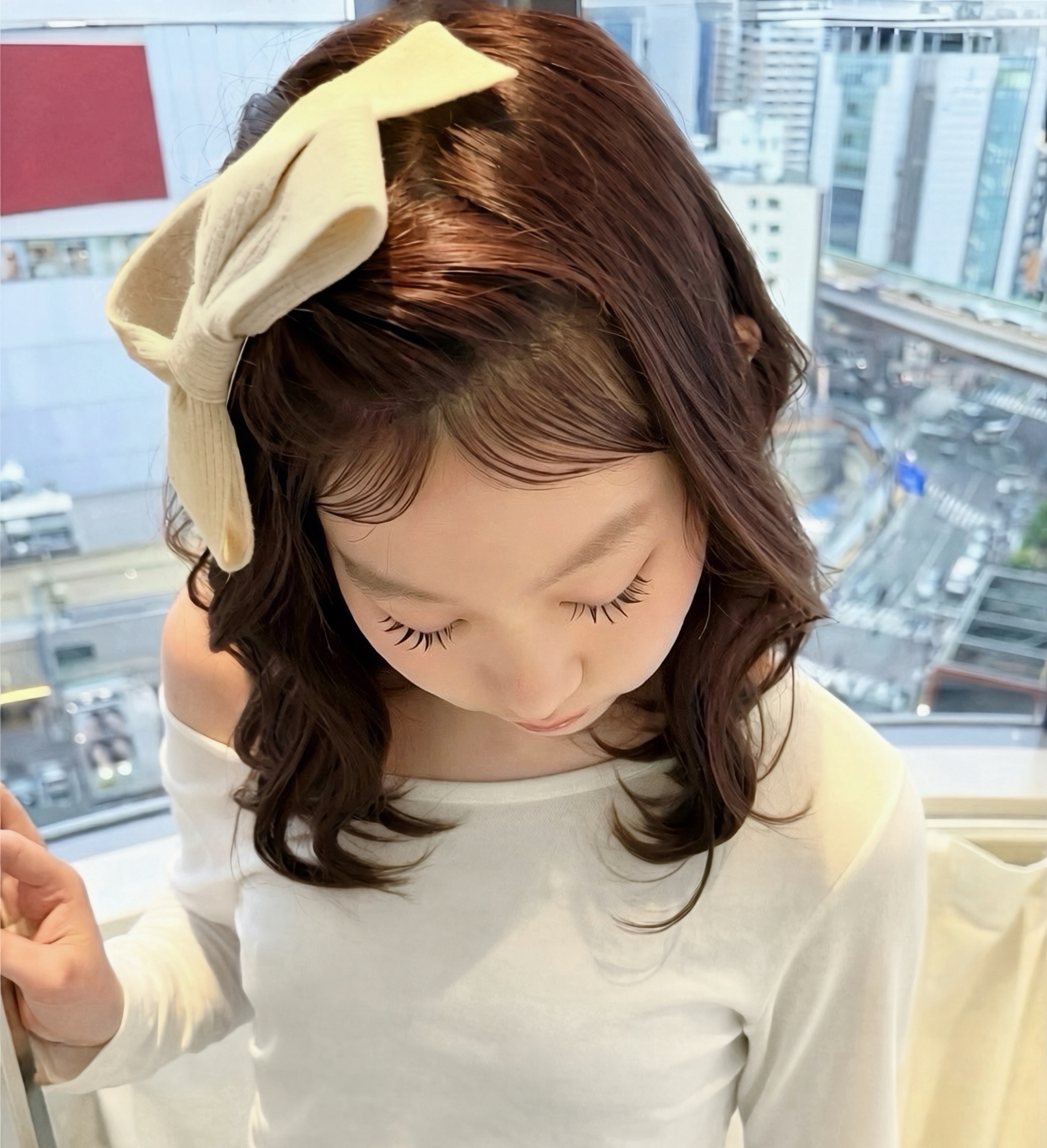 kanna_kkth