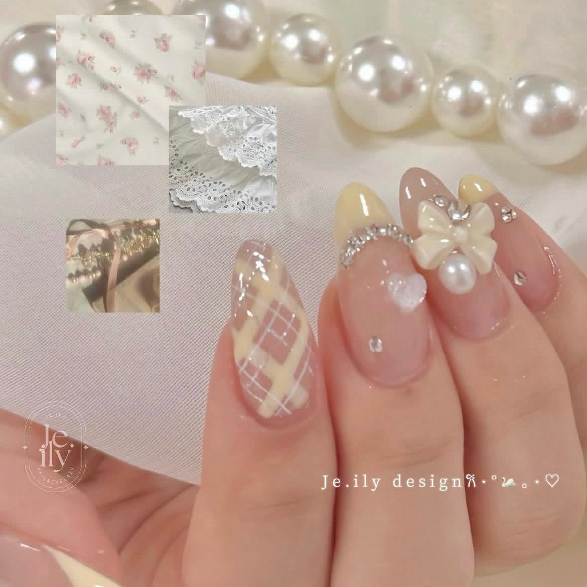 je.ily_mio
