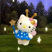 karinchan2572
