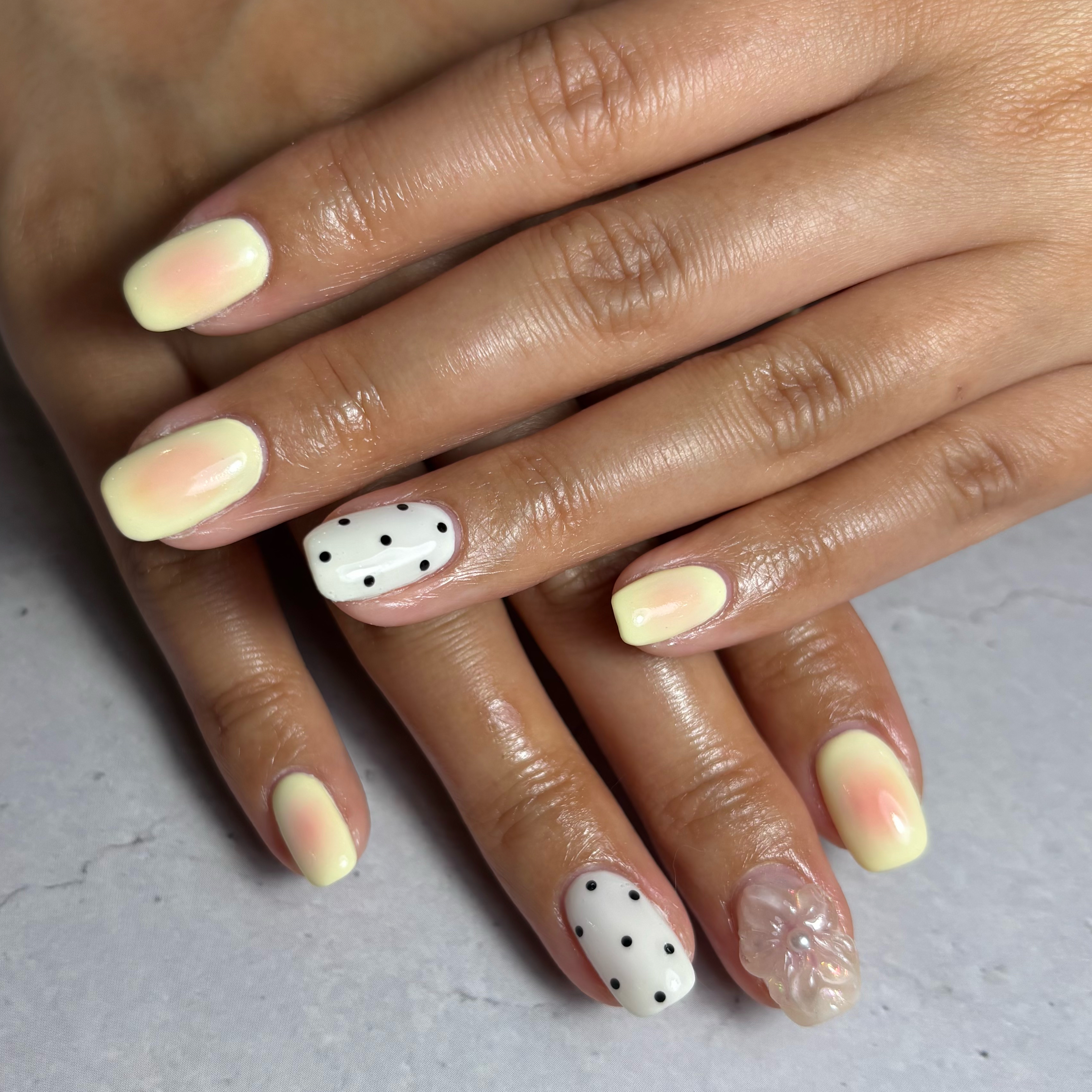 mirai_Mnail